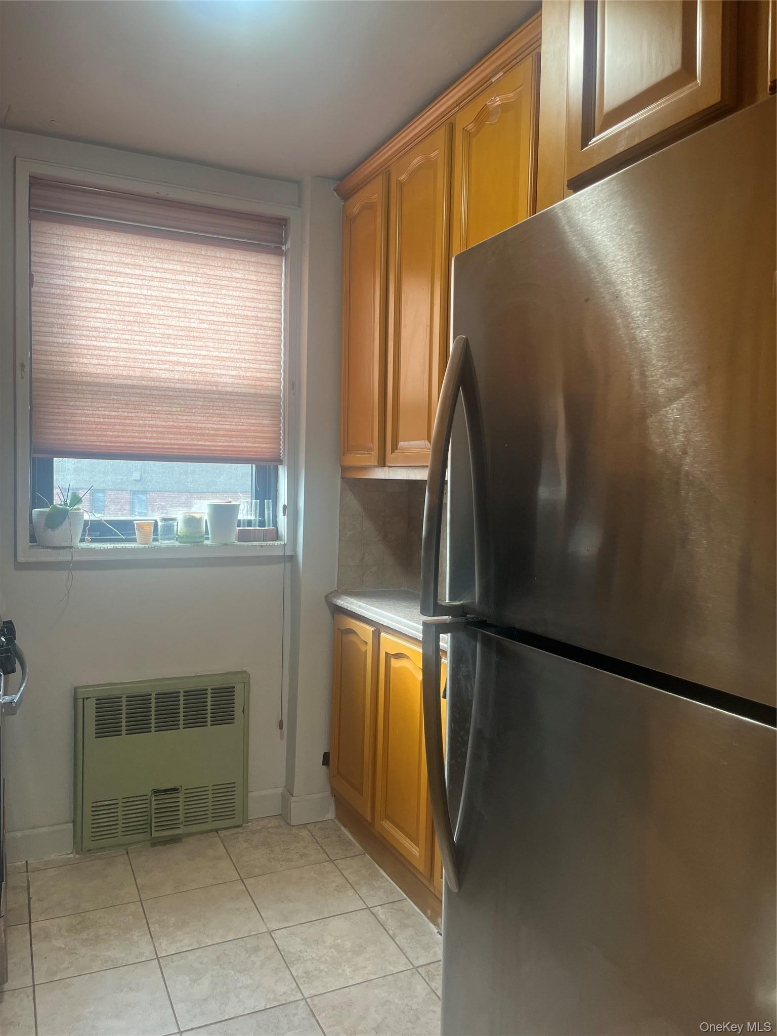 Apartment 83rd Queens, NY 11435, MLS-931302-10