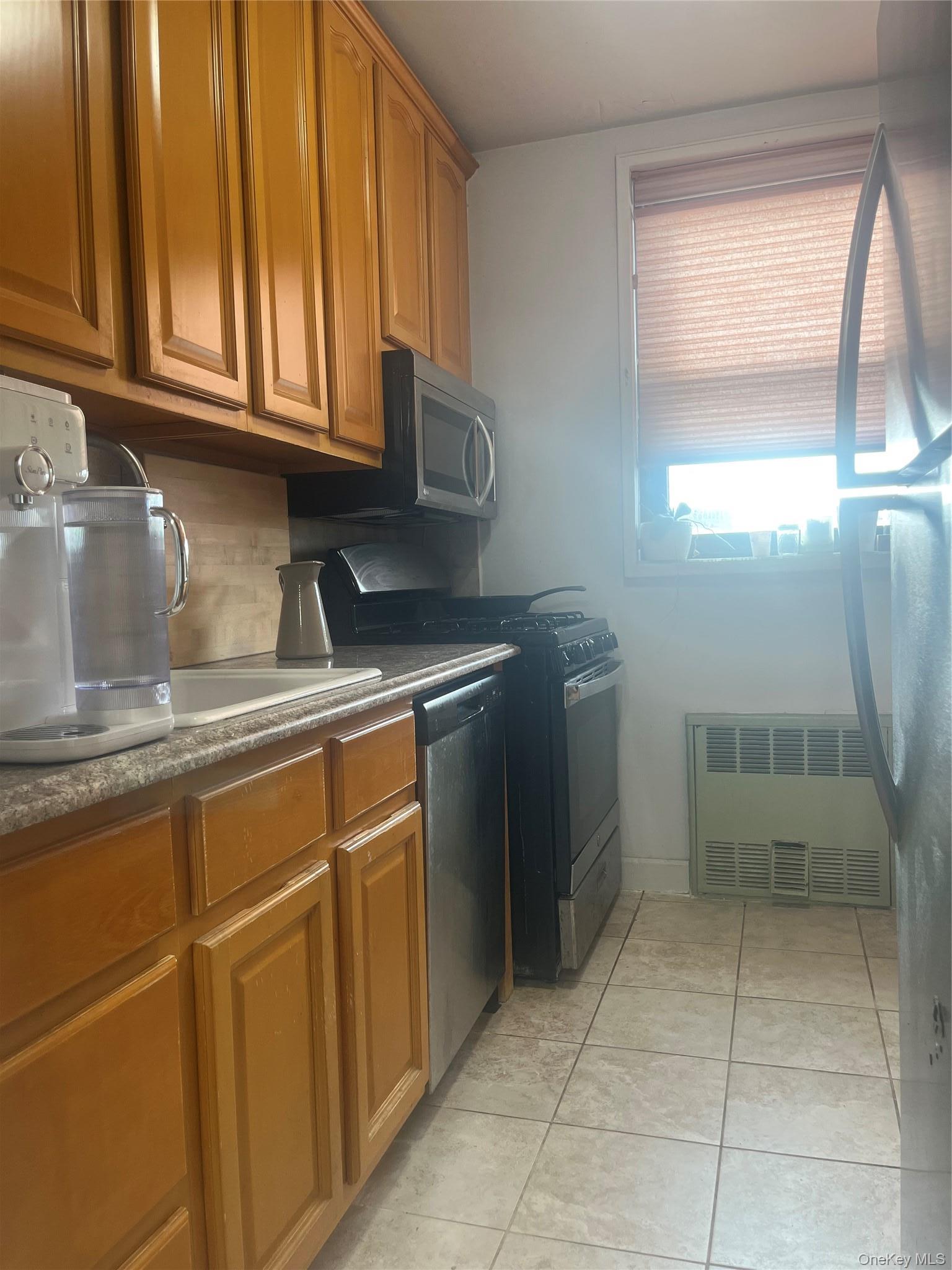Apartment 83rd Queens, NY 11435, MLS-931302-11