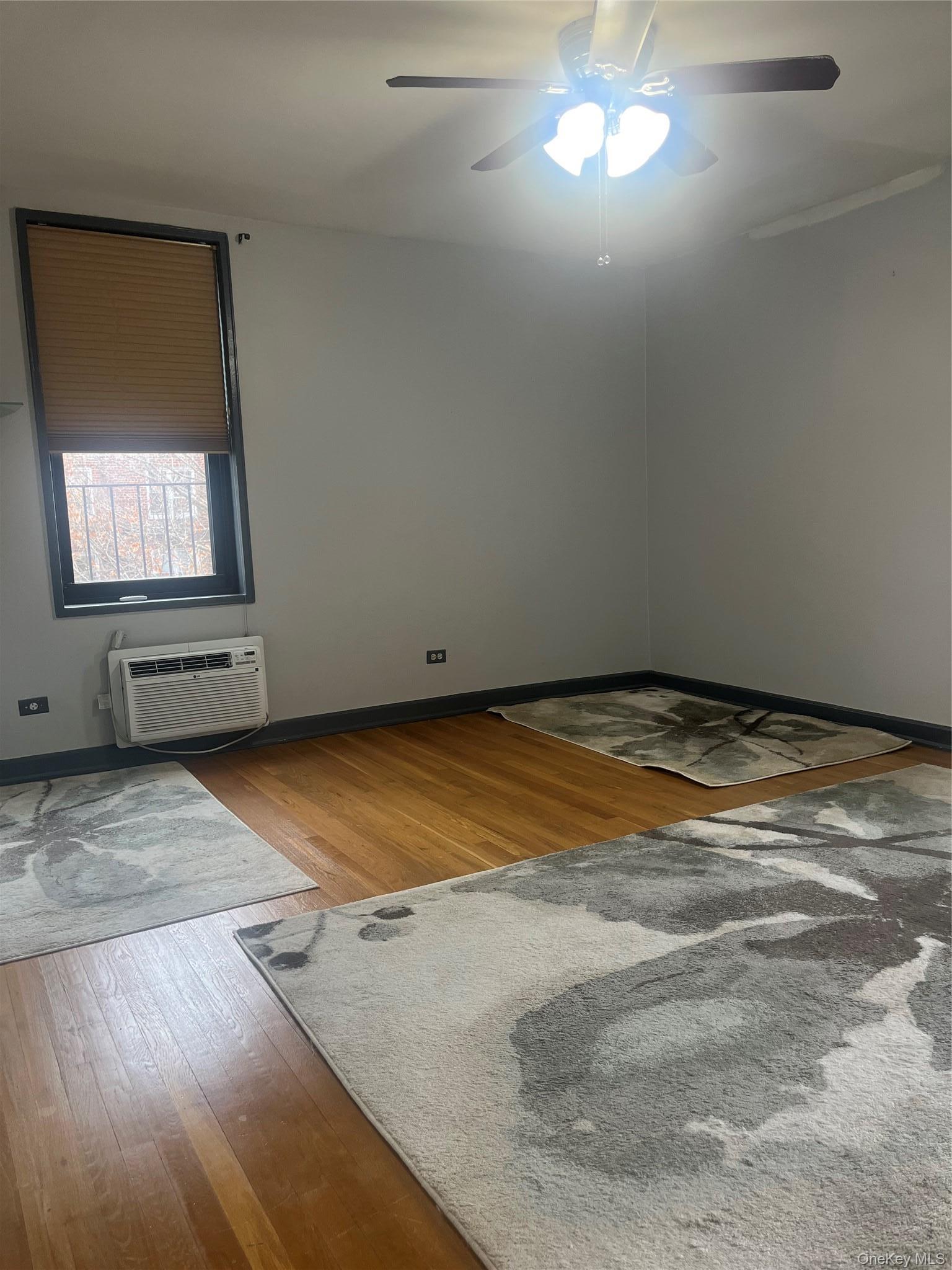 Apartment 83rd Queens, NY 11435, MLS-931302-12