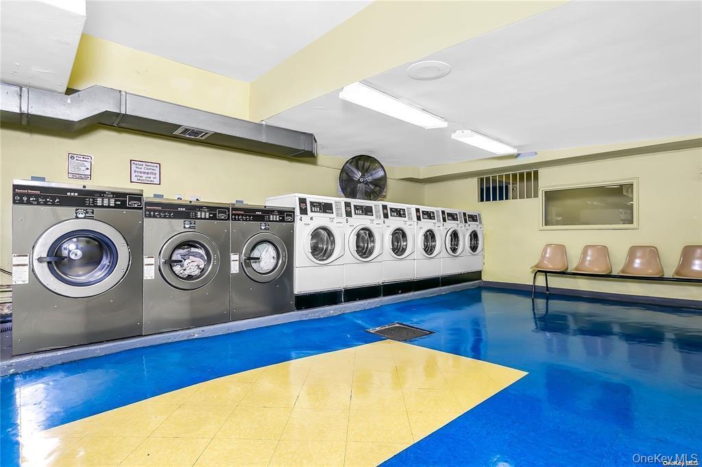Apartment 83rd Queens, NY 11435, MLS-931302-17