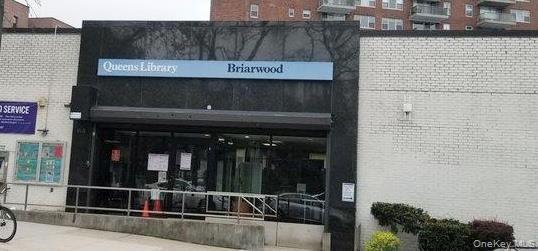 Apartment 83rd Queens, NY 11435, MLS-931302-19