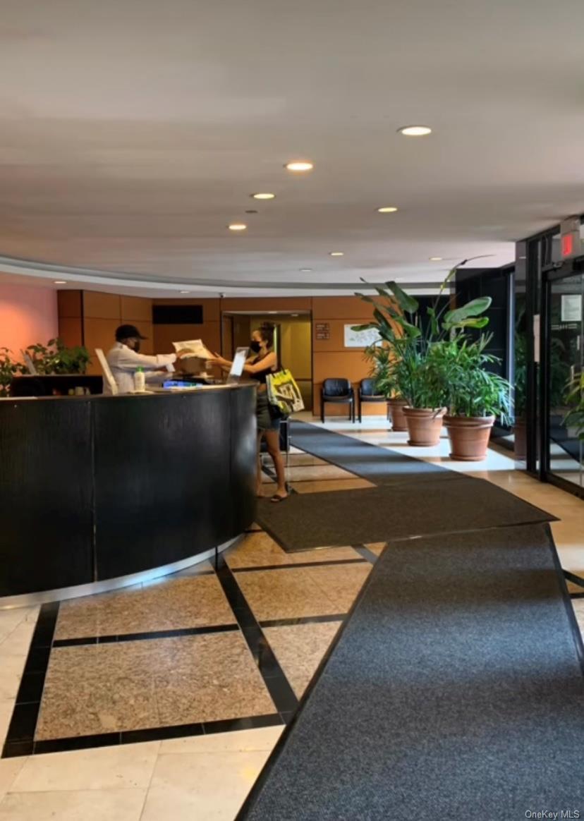 Apartment 83rd Queens, NY 11435, MLS-931302-2