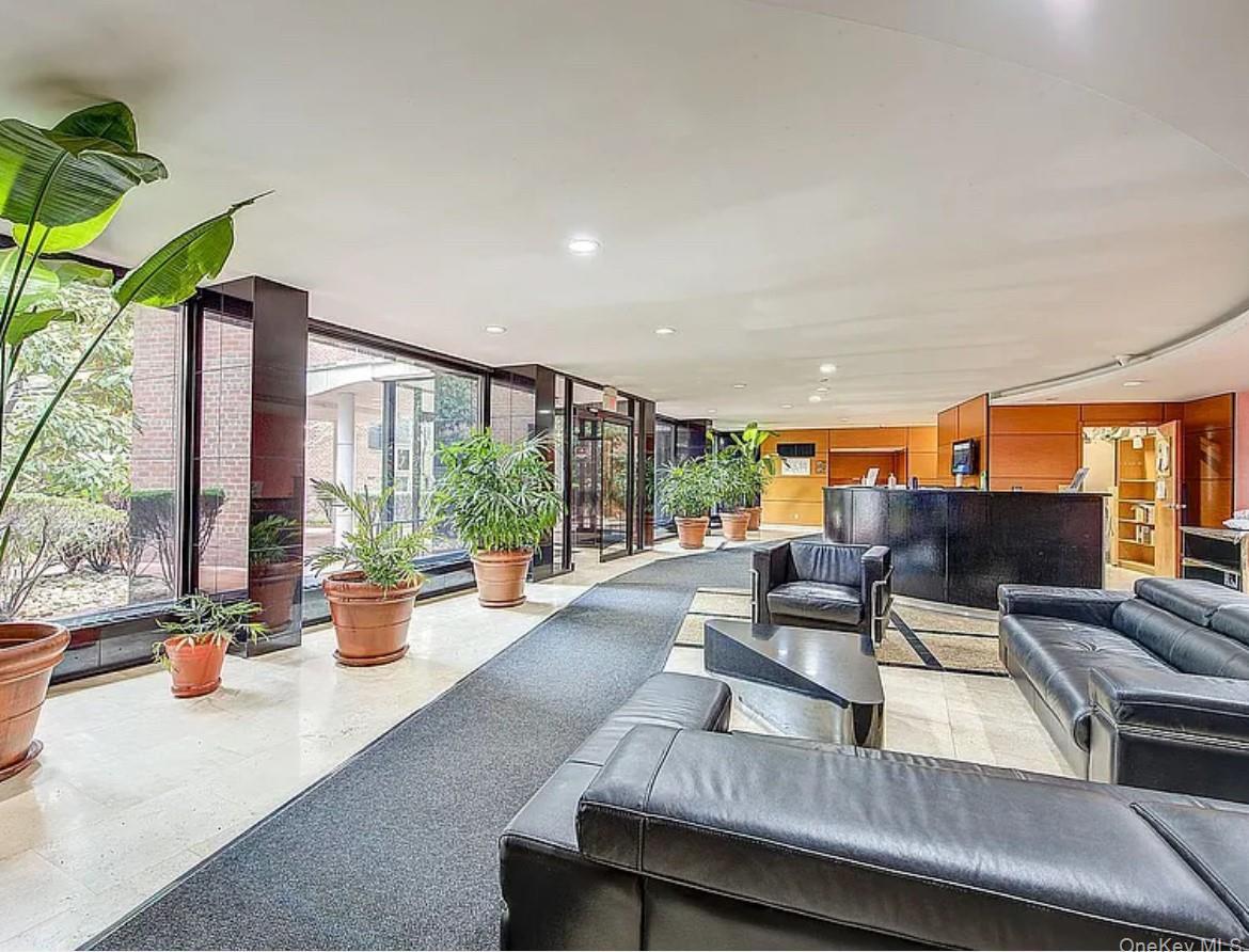Apartment 83rd Queens, NY 11435, MLS-931302-3