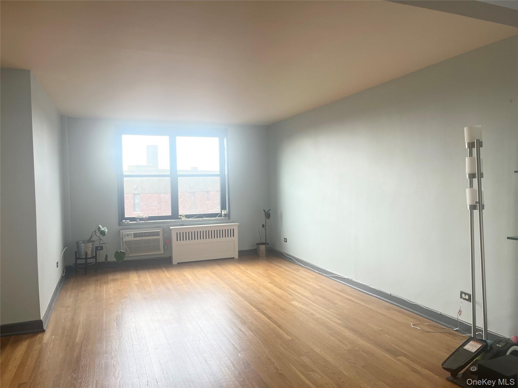Apartment 83rd Queens, NY 11435, MLS-931302-4