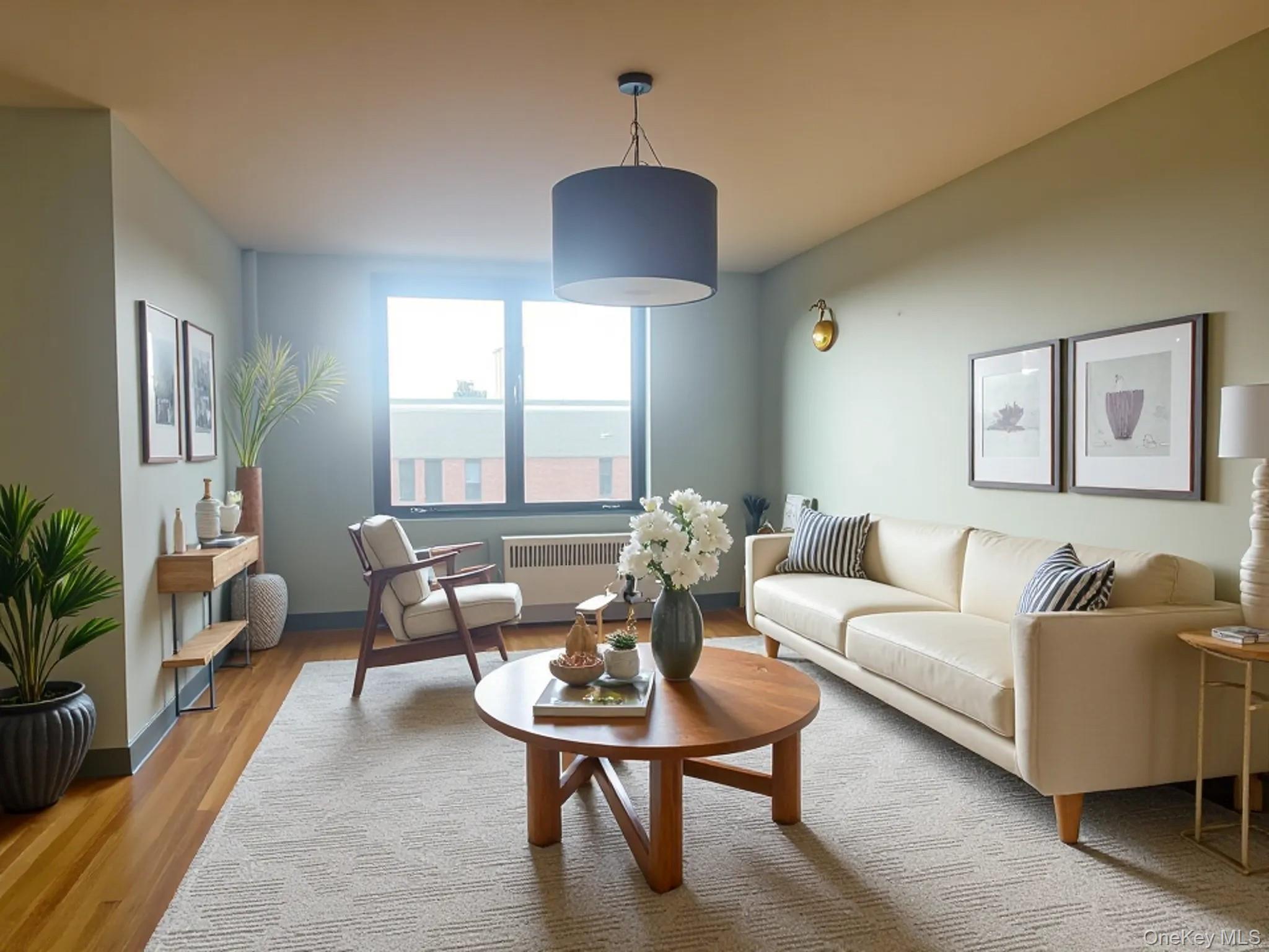 Apartment 83rd Queens, NY 11435, MLS-931302-5