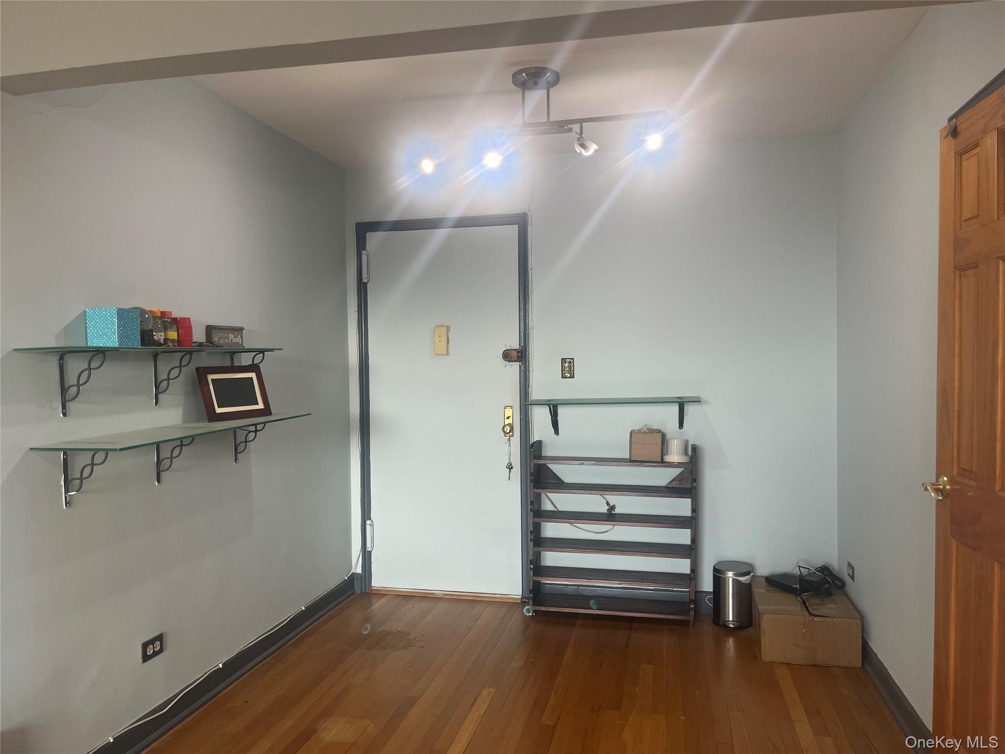 Apartment 83rd Queens, NY 11435, MLS-931302-6
