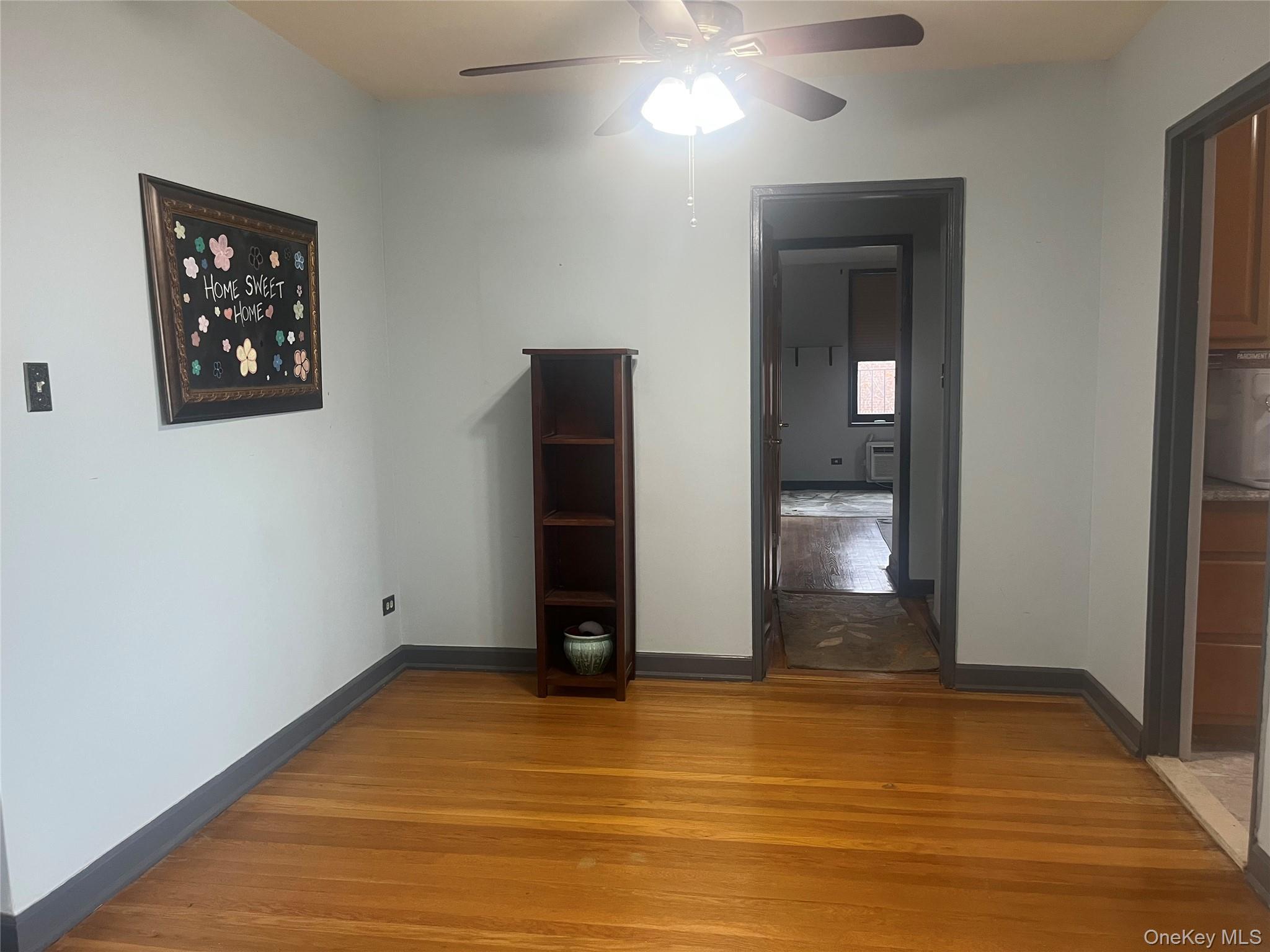 Apartment 83rd Queens, NY 11435, MLS-931302-8