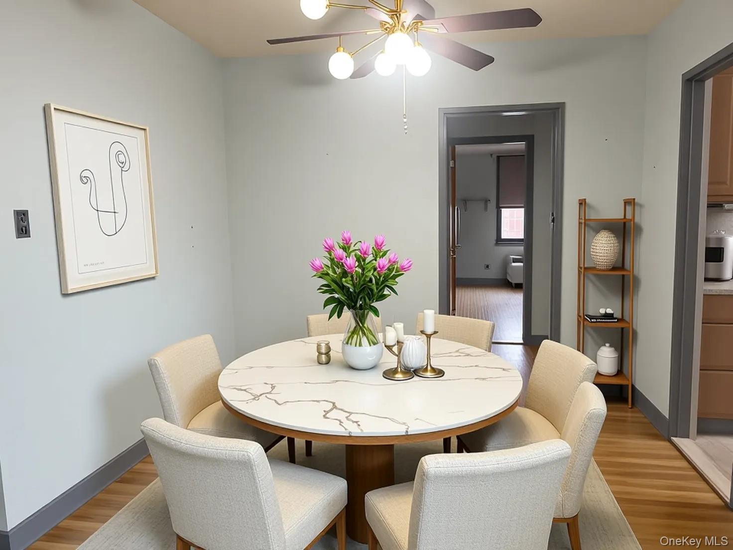 Apartment 83rd Queens, NY 11435, MLS-931302-9