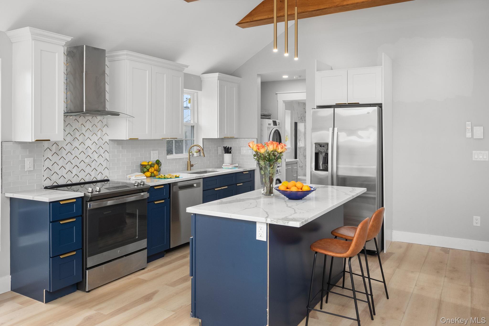 Single Family Ripley  Putnam County, NY 12563, MLS-931305-11