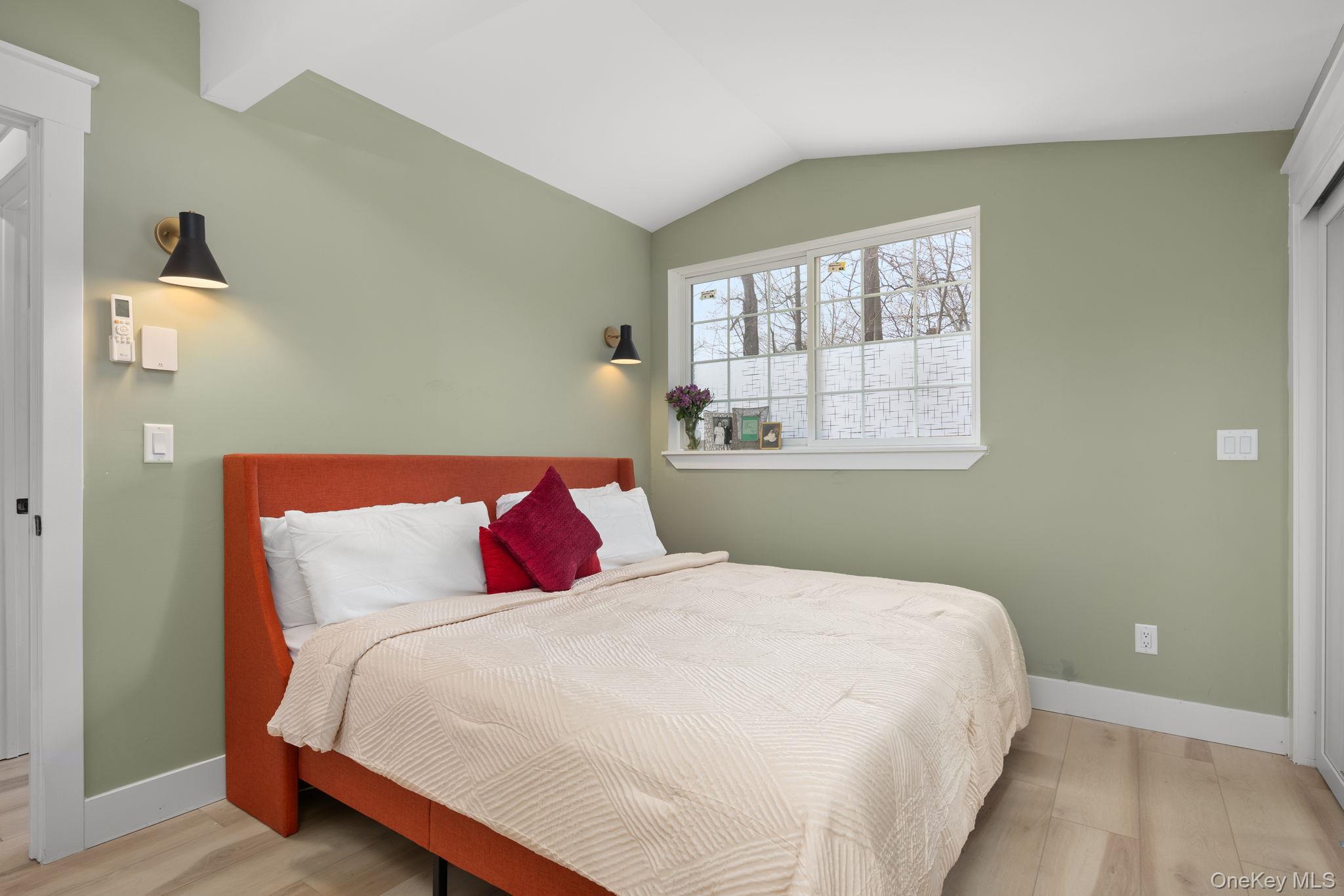 Single Family Ripley  Putnam County, NY 12563, MLS-931305-12