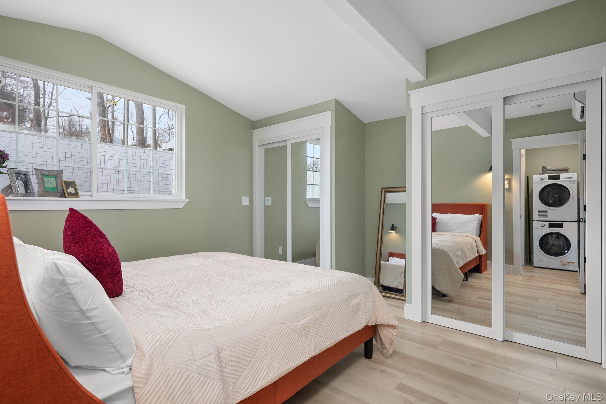 Single Family Ripley  Putnam County, NY 12563, MLS-931305-13