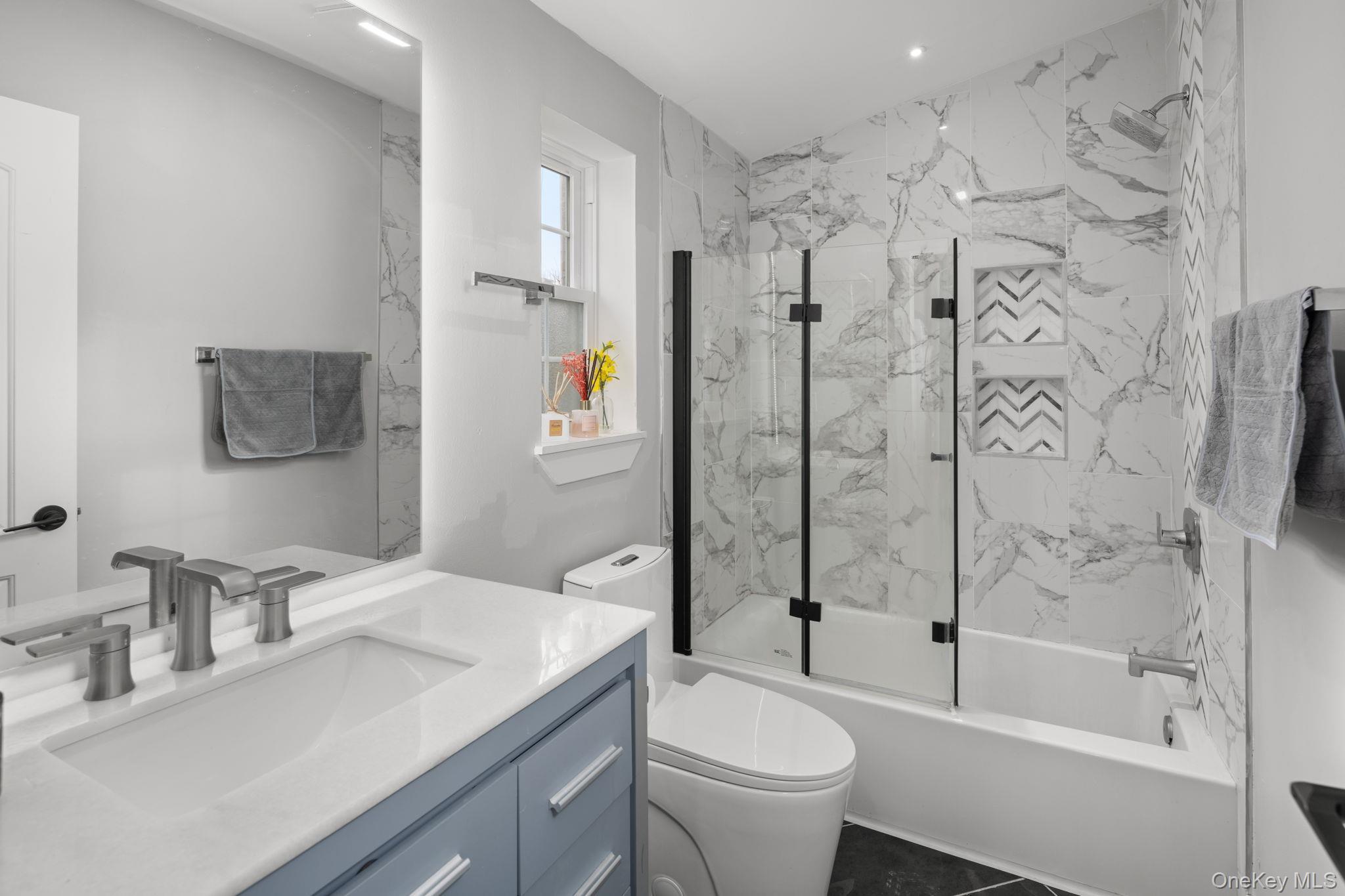 Single Family Ripley  Putnam County, NY 12563, MLS-931305-14