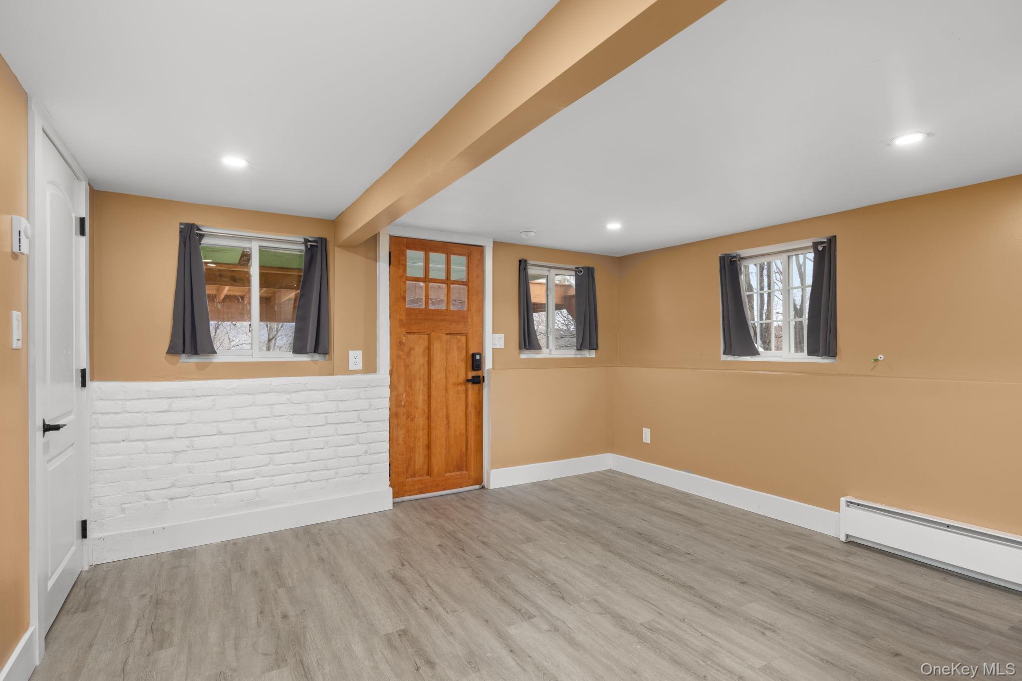 Single Family Ripley  Putnam County, NY 12563, MLS-931305-17