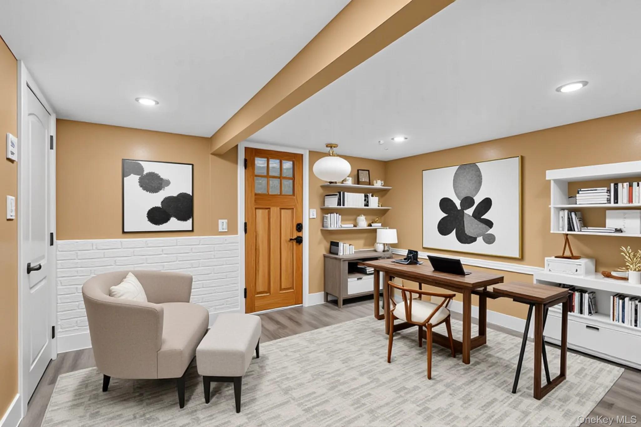 Single Family Ripley  Putnam County, NY 12563, MLS-931305-18