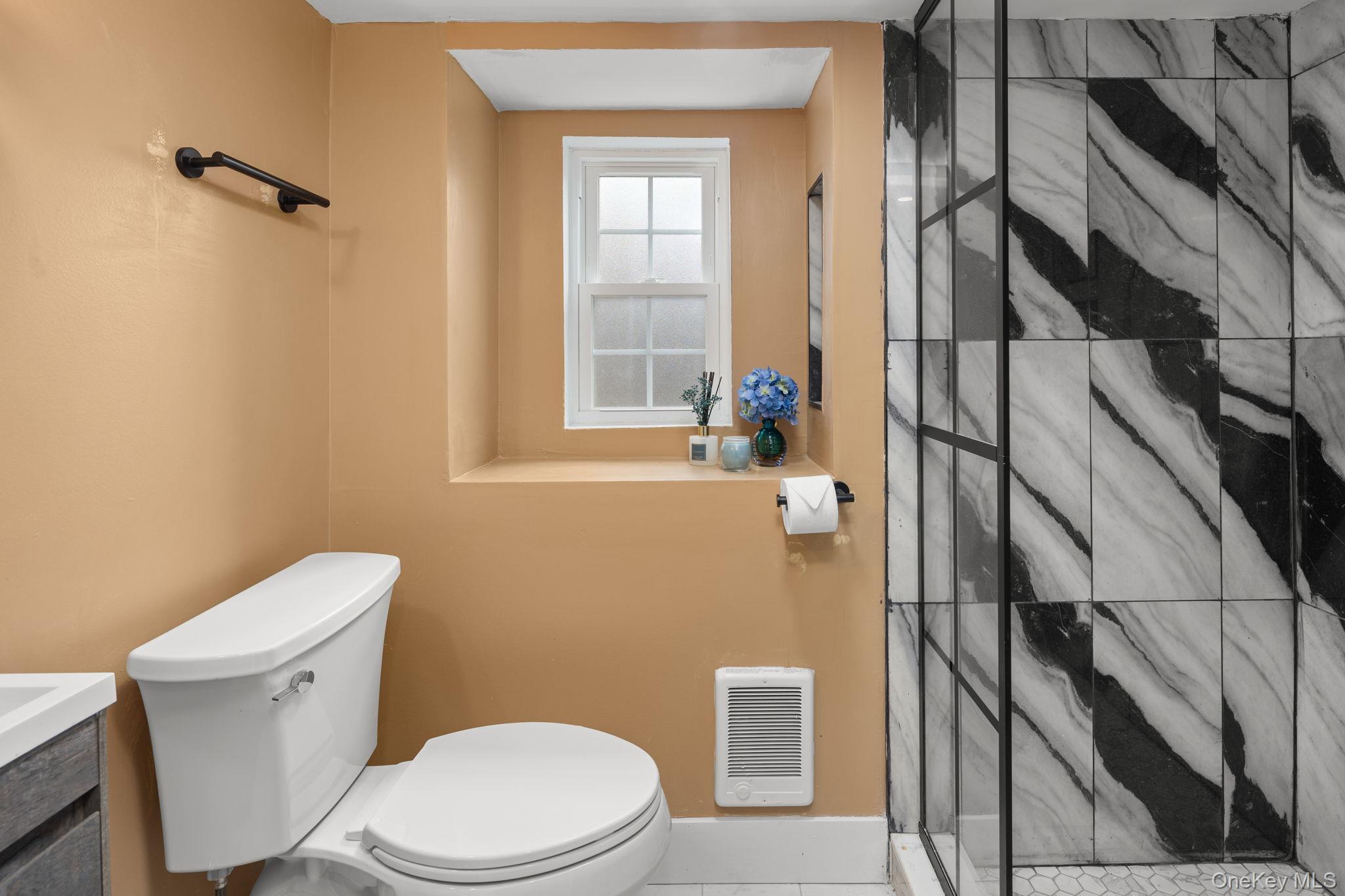 Single Family Ripley  Putnam County, NY 12563, MLS-931305-19