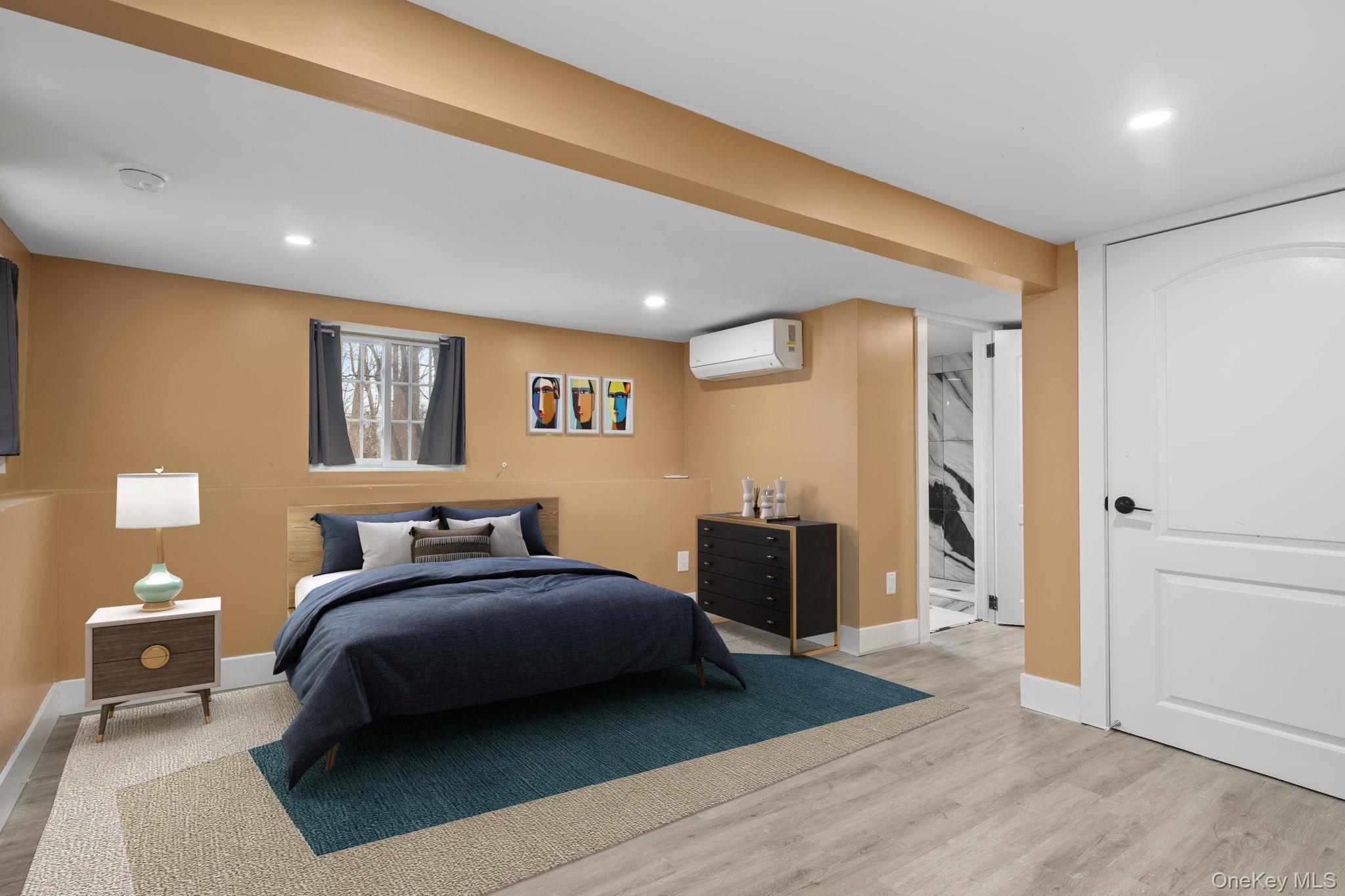 Single Family Ripley  Putnam County, NY 12563, MLS-931305-21