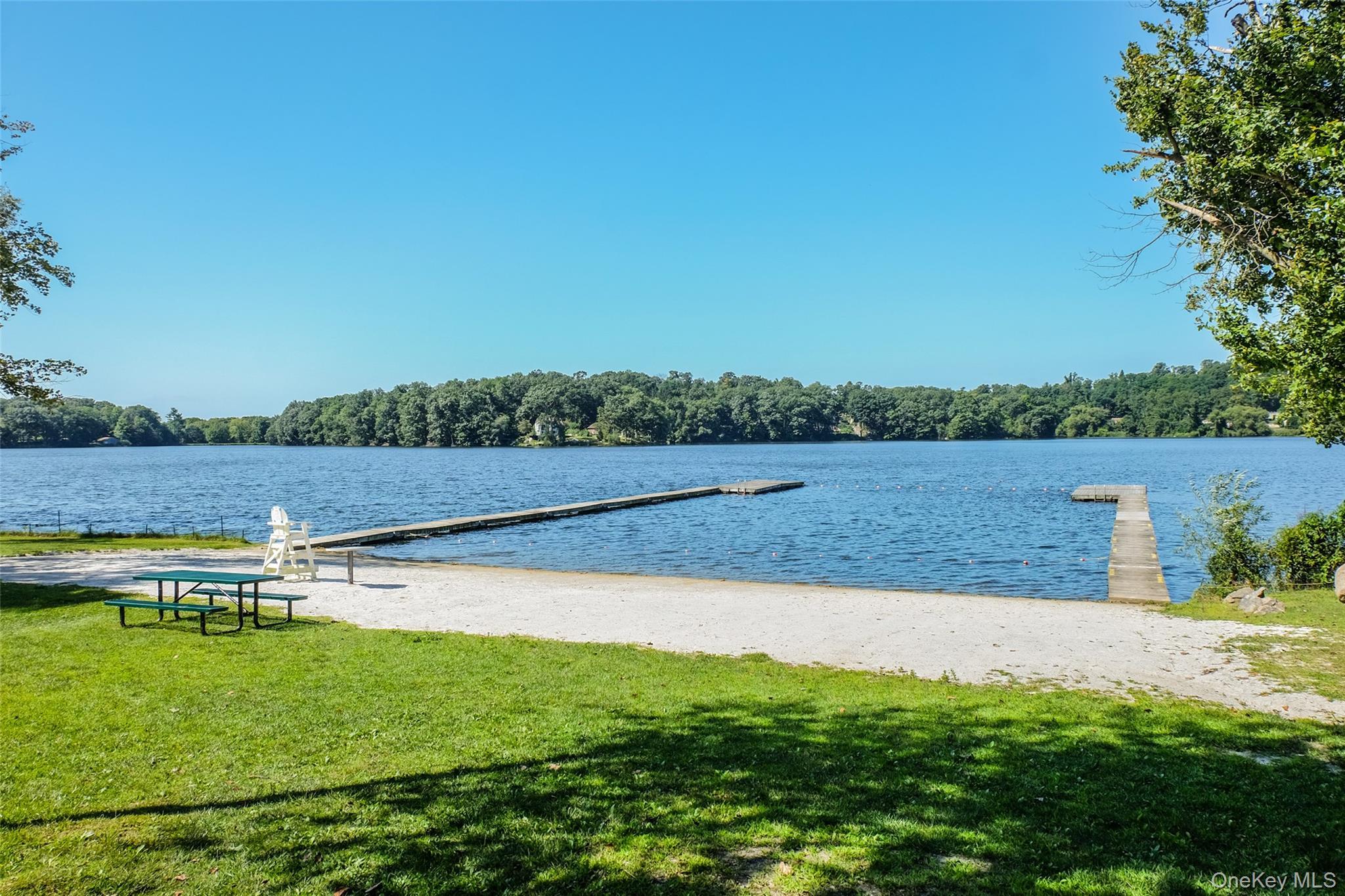 Single Family Ripley  Putnam County, NY 12563, MLS-931305-28