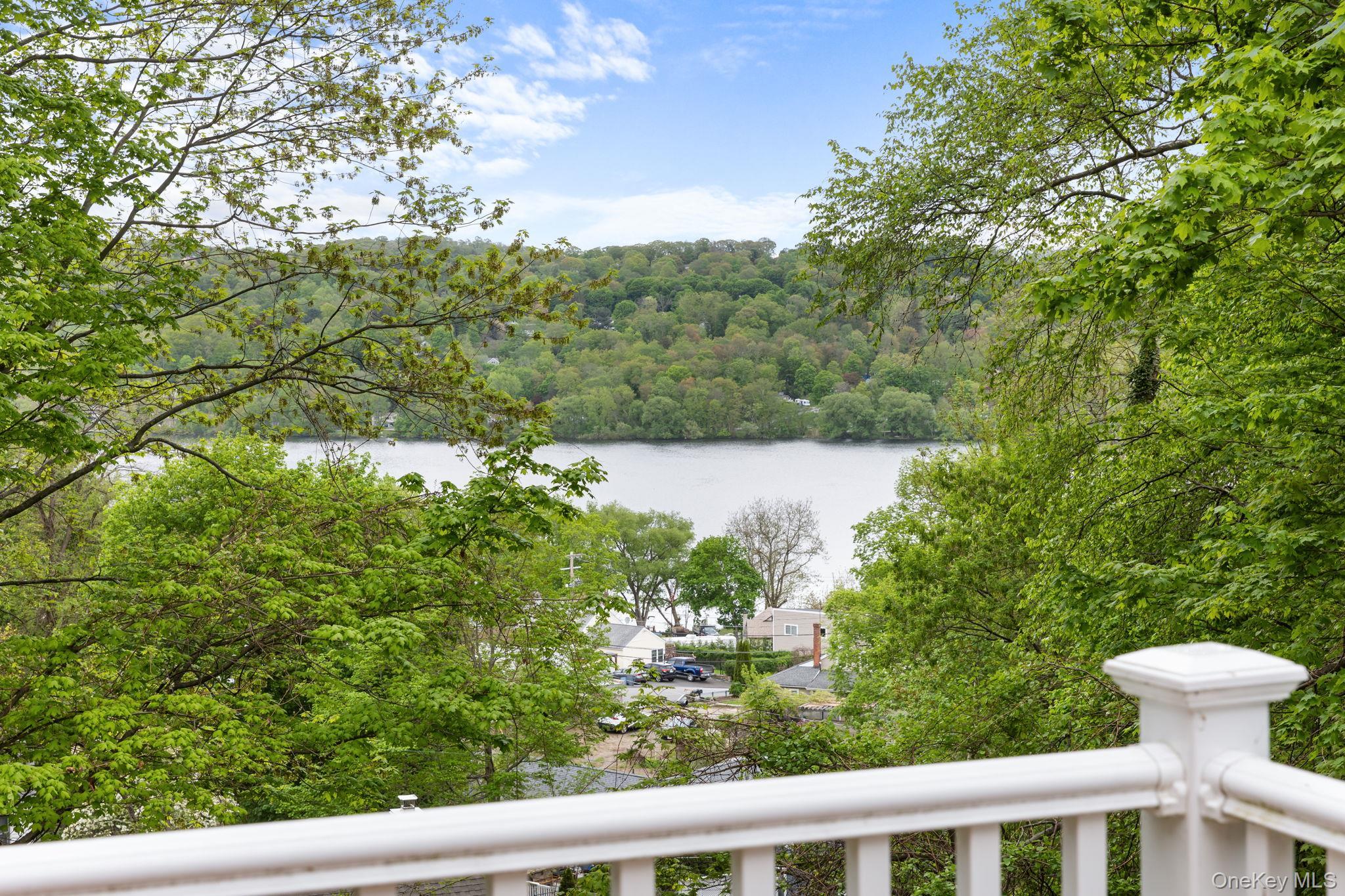 Single Family Ripley  Putnam County, NY 12563, MLS-931305-6