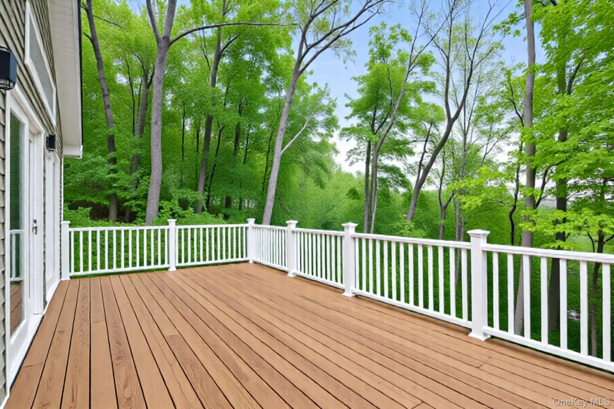 Single Family Ripley  Putnam County, NY 12563, MLS-931305-7