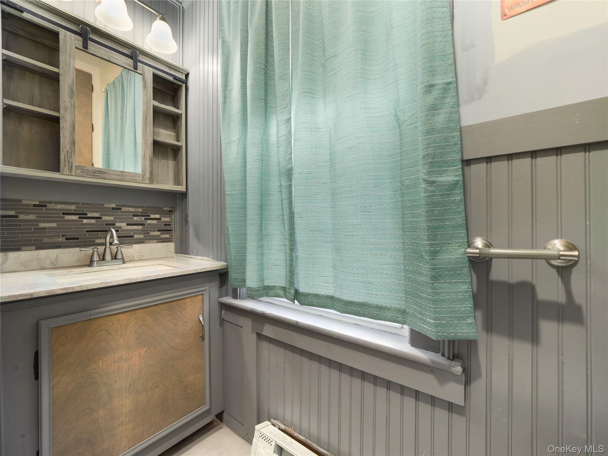 Single Family Chapel  Sullivan County, NY 12748, MLS-931308-10