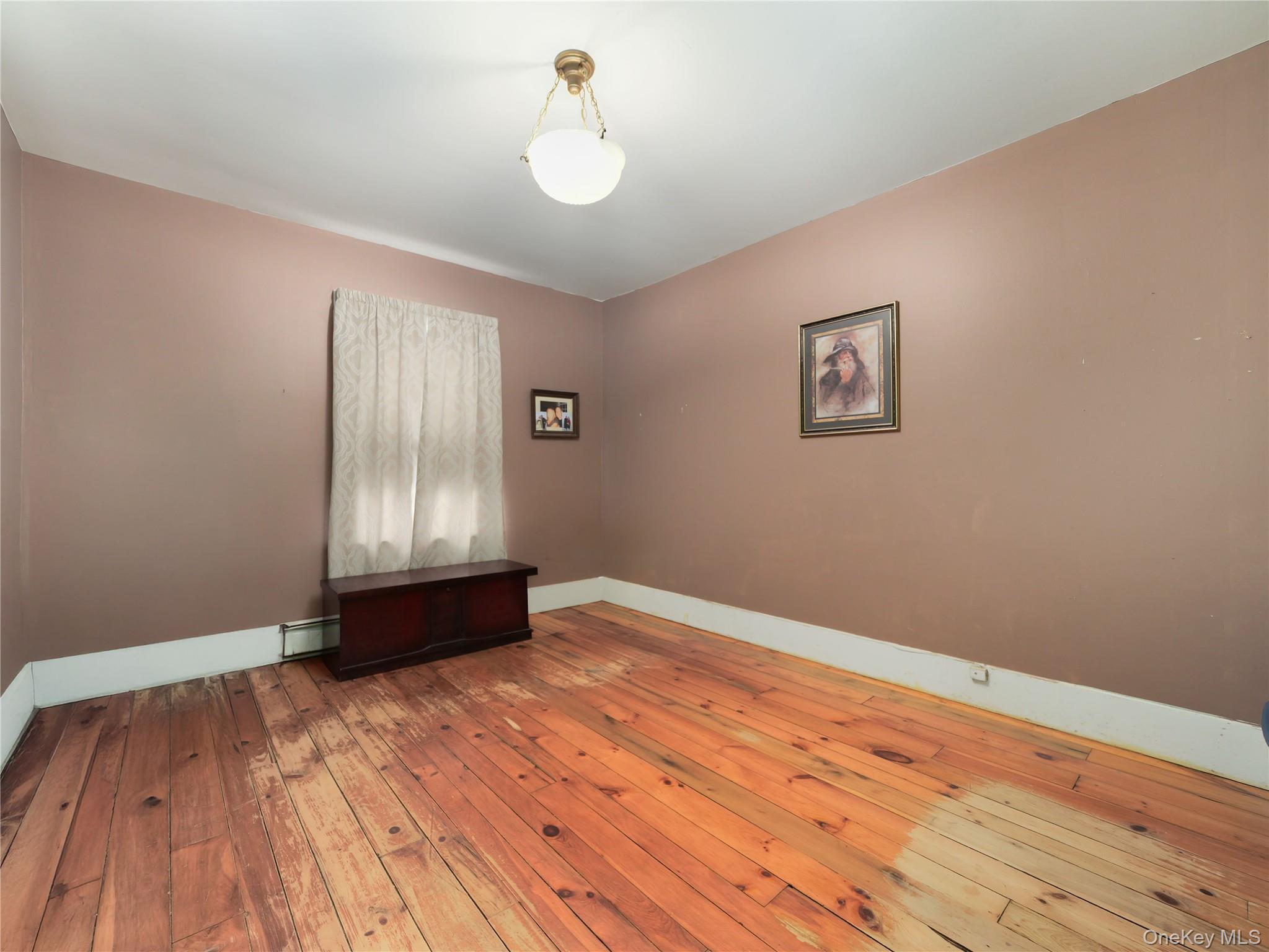 Single Family Chapel  Sullivan County, NY 12748, MLS-931308-14