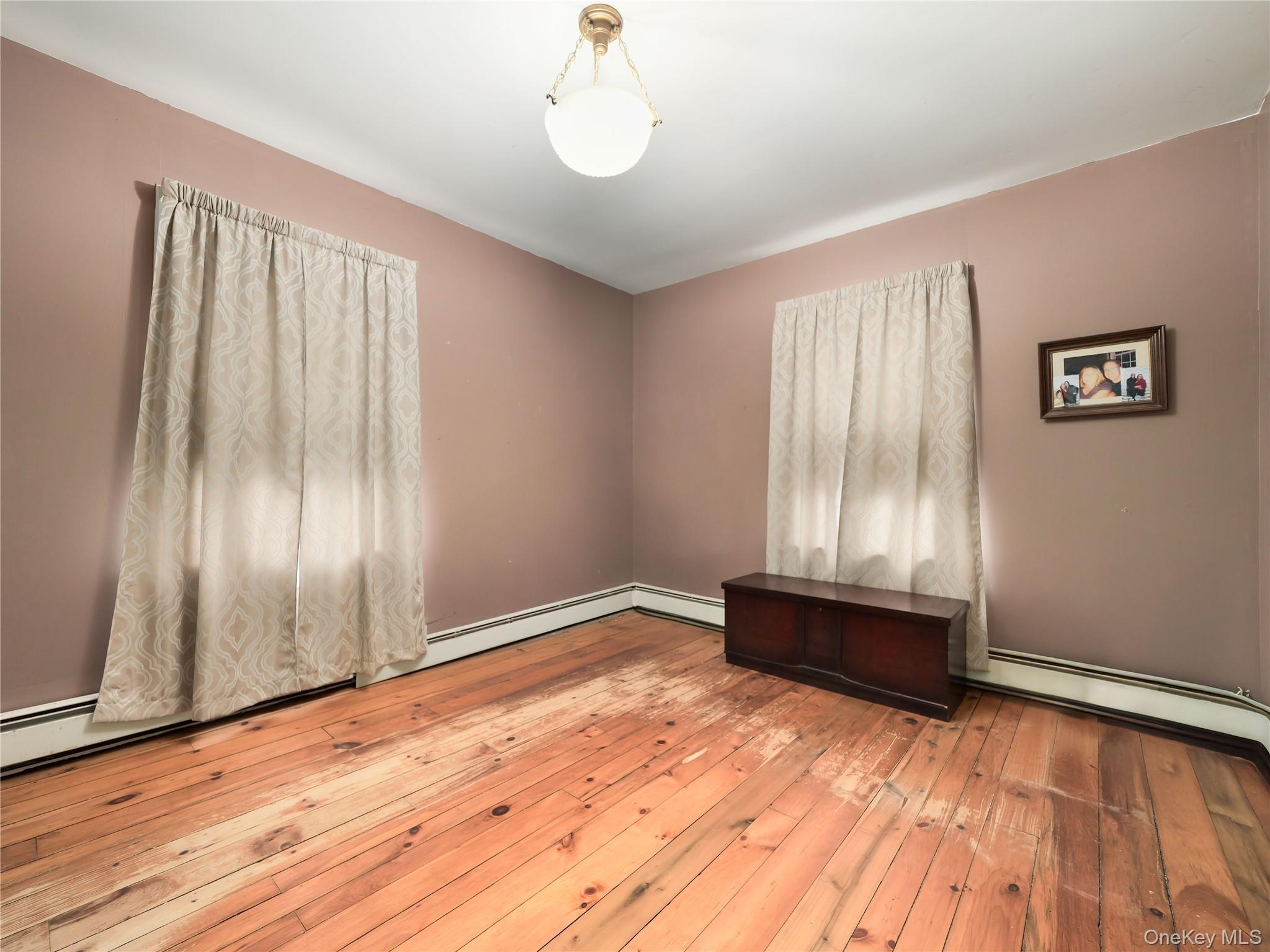 Single Family Chapel  Sullivan County, NY 12748, MLS-931308-15