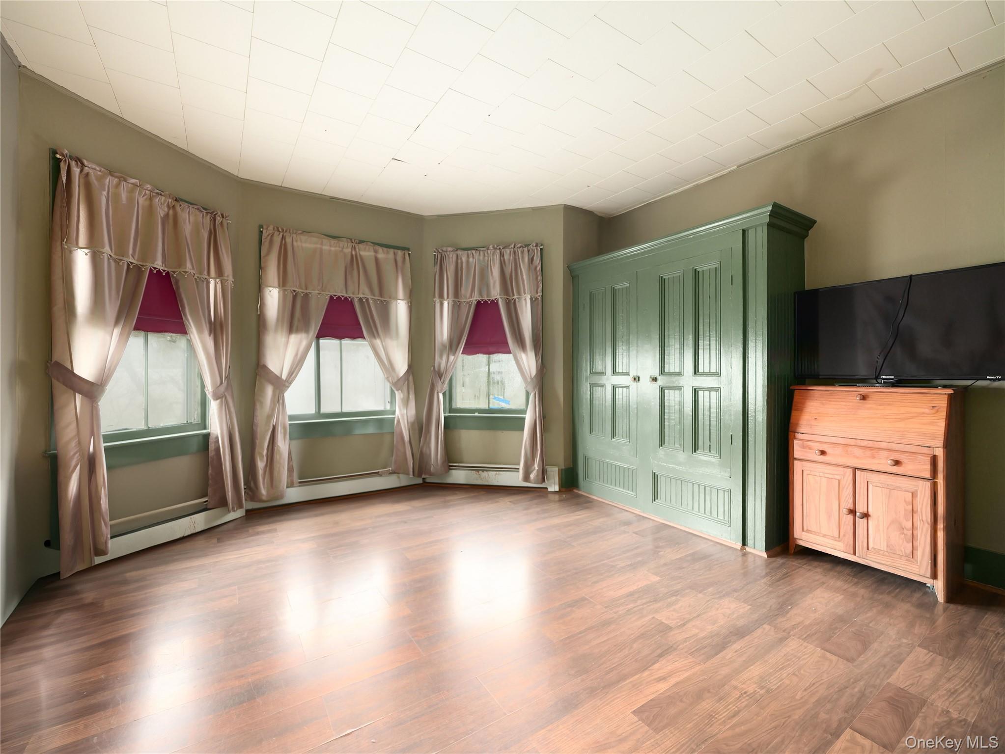 Single Family Chapel  Sullivan County, NY 12748, MLS-931308-17