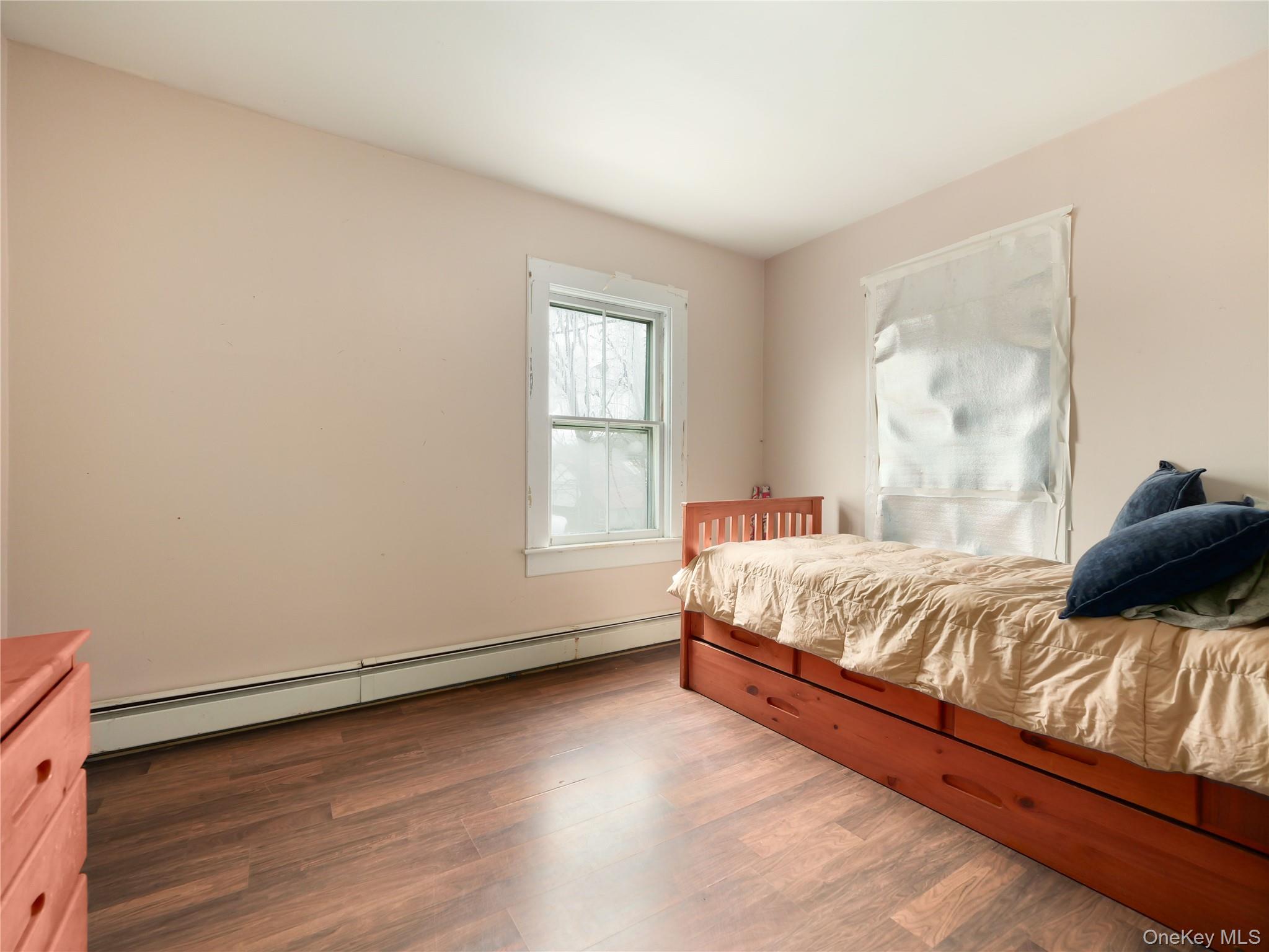 Single Family Chapel  Sullivan County, NY 12748, MLS-931308-18