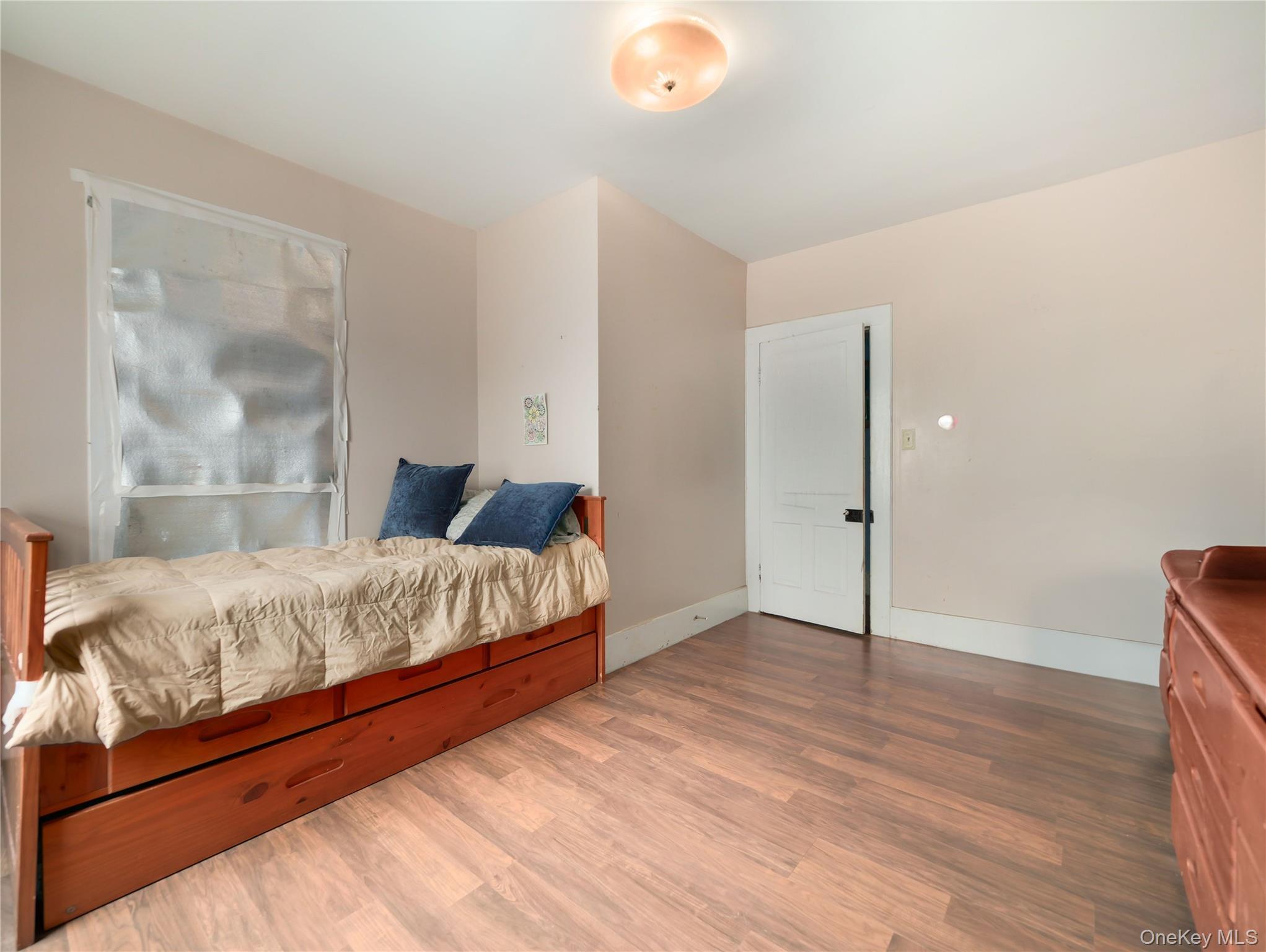 Single Family Chapel  Sullivan County, NY 12748, MLS-931308-19