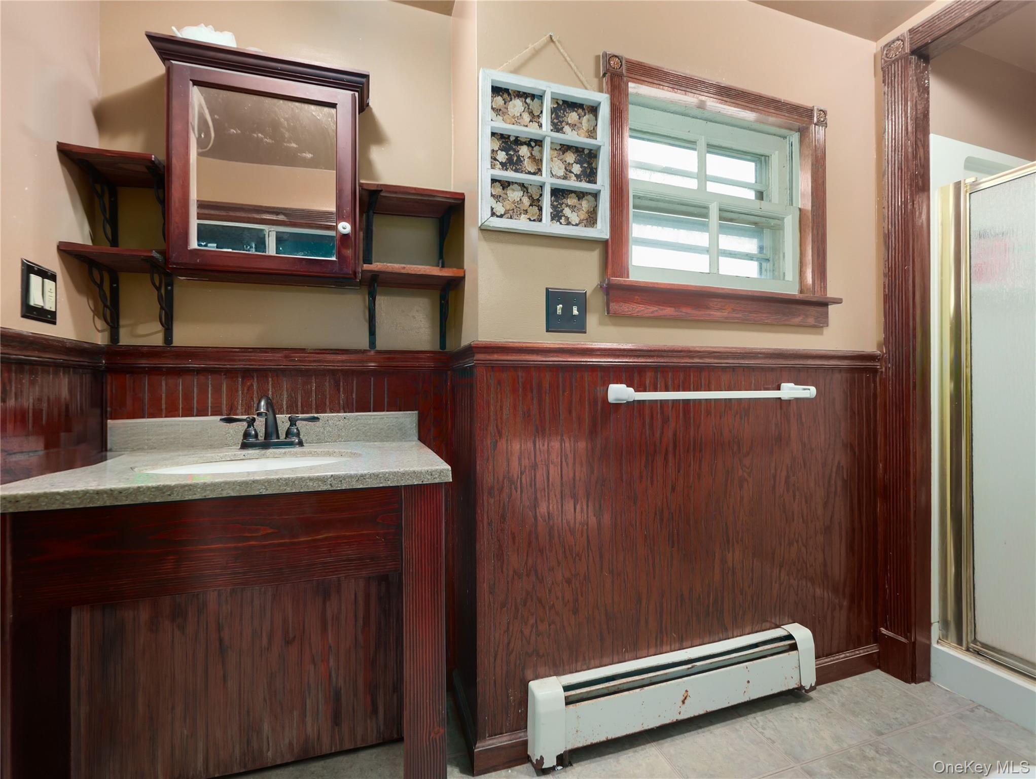 Single Family Chapel  Sullivan County, NY 12748, MLS-931308-20