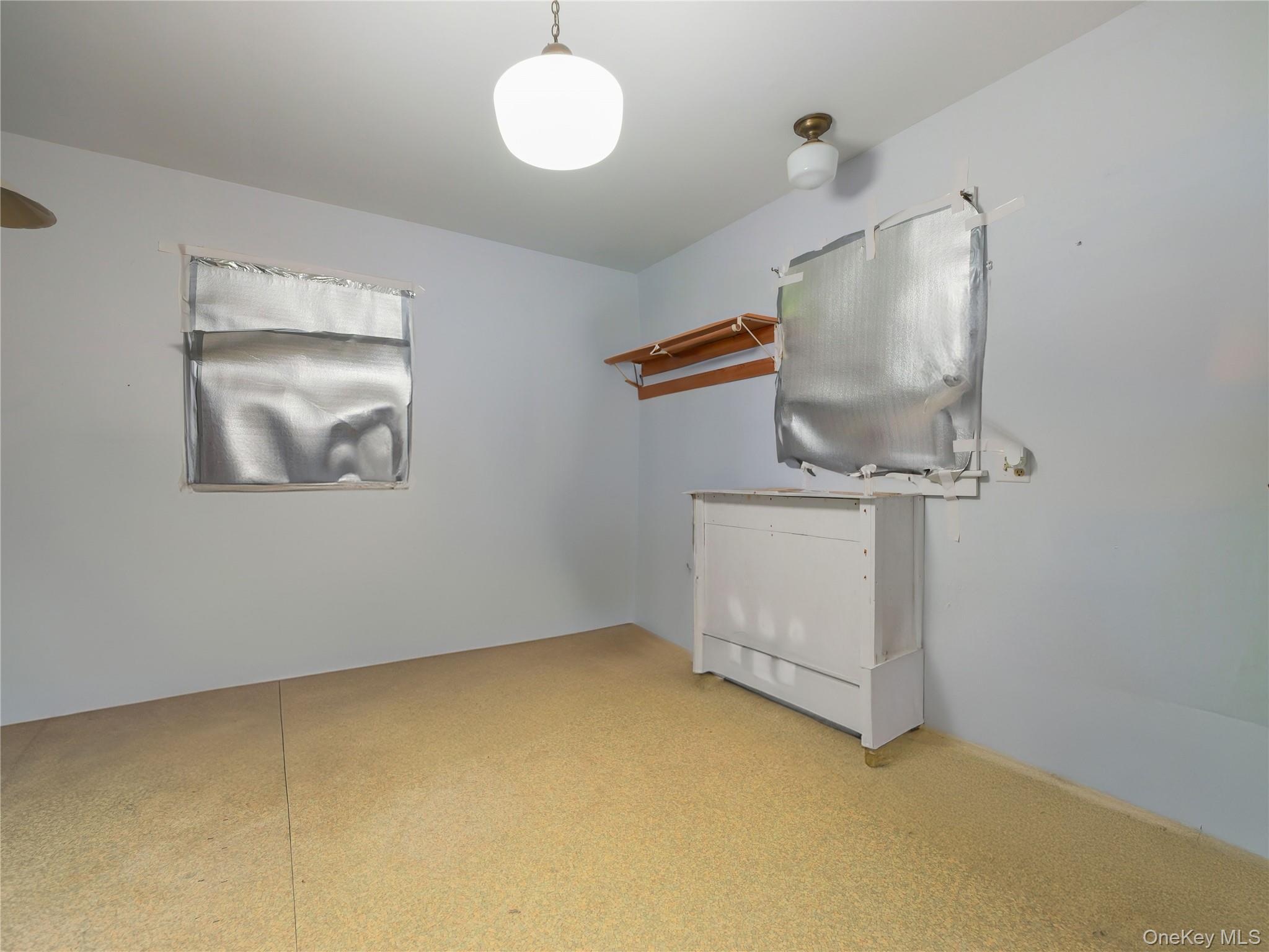 Single Family Chapel  Sullivan County, NY 12748, MLS-931308-21