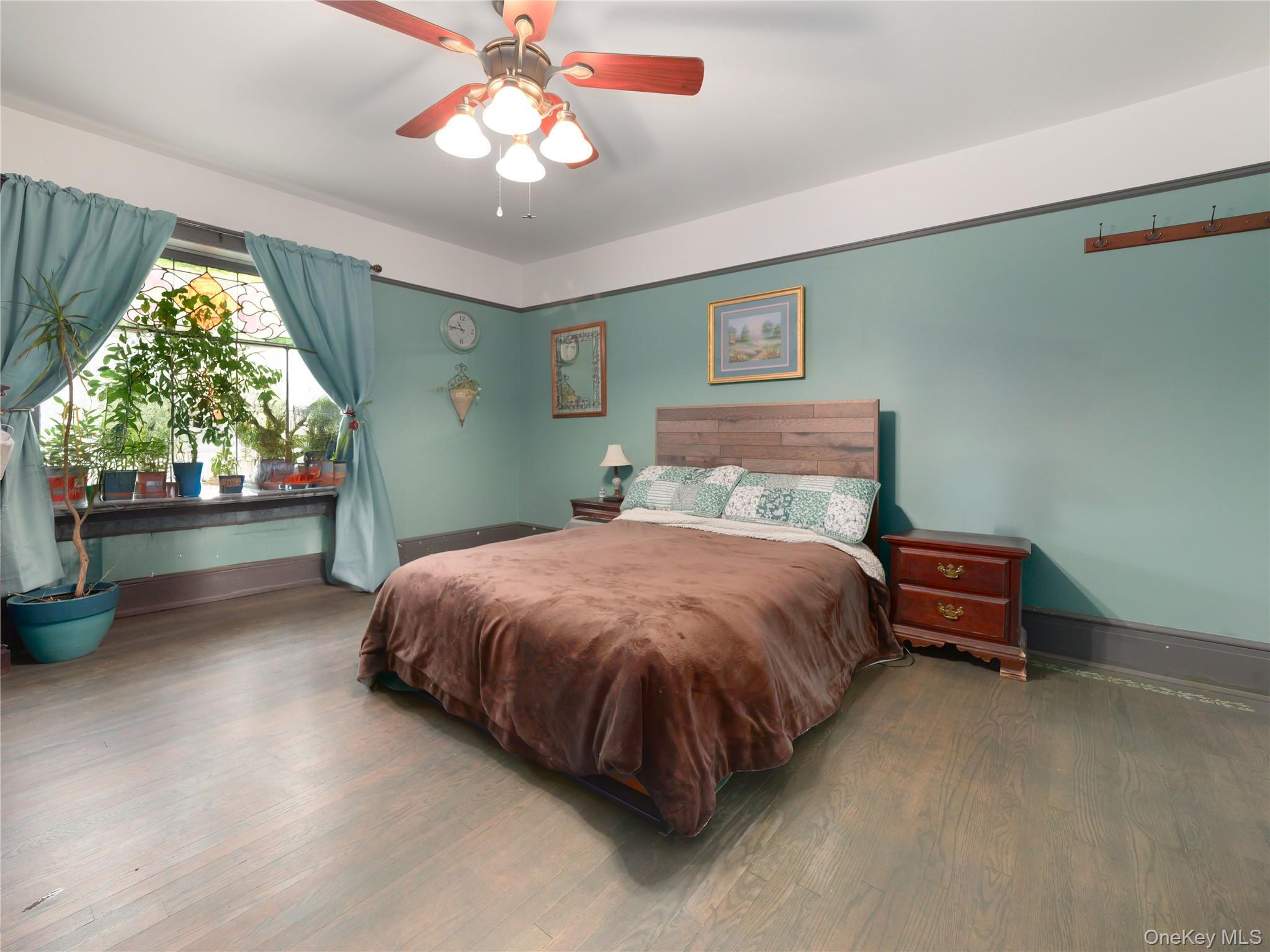 Single Family Chapel  Sullivan County, NY 12748, MLS-931308-22