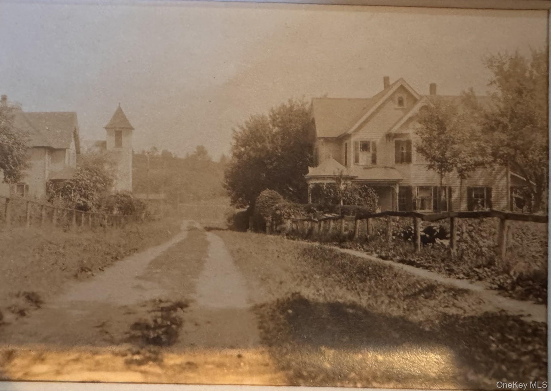 Single Family Chapel  Sullivan County, NY 12748, MLS-931308-31