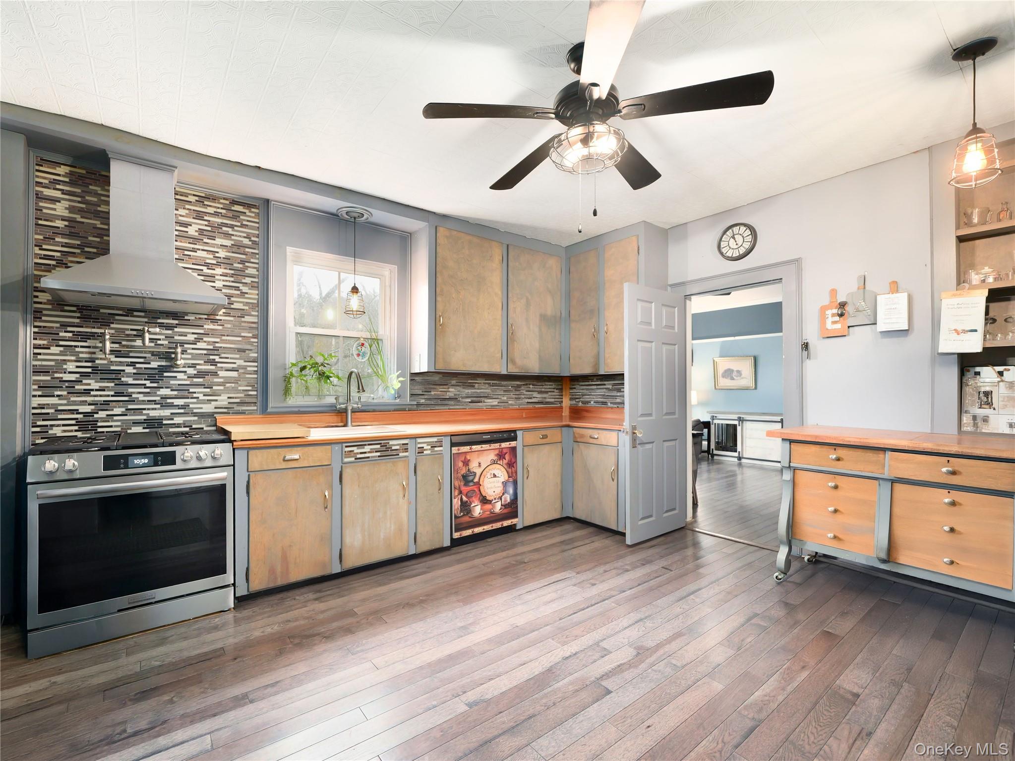 Single Family Chapel  Sullivan County, NY 12748, MLS-931308-9