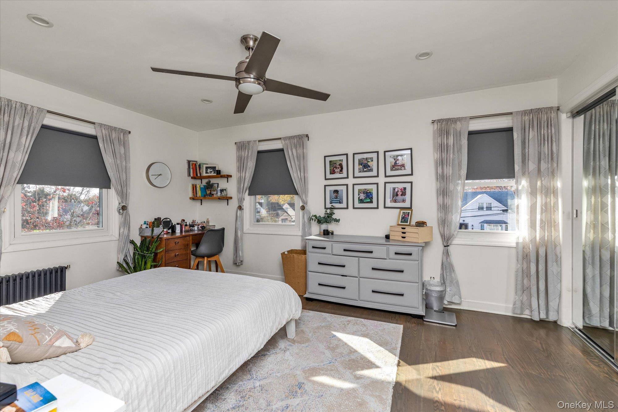 Single Family Gotham  Nassau County, NY 11581, MLS-931309-10