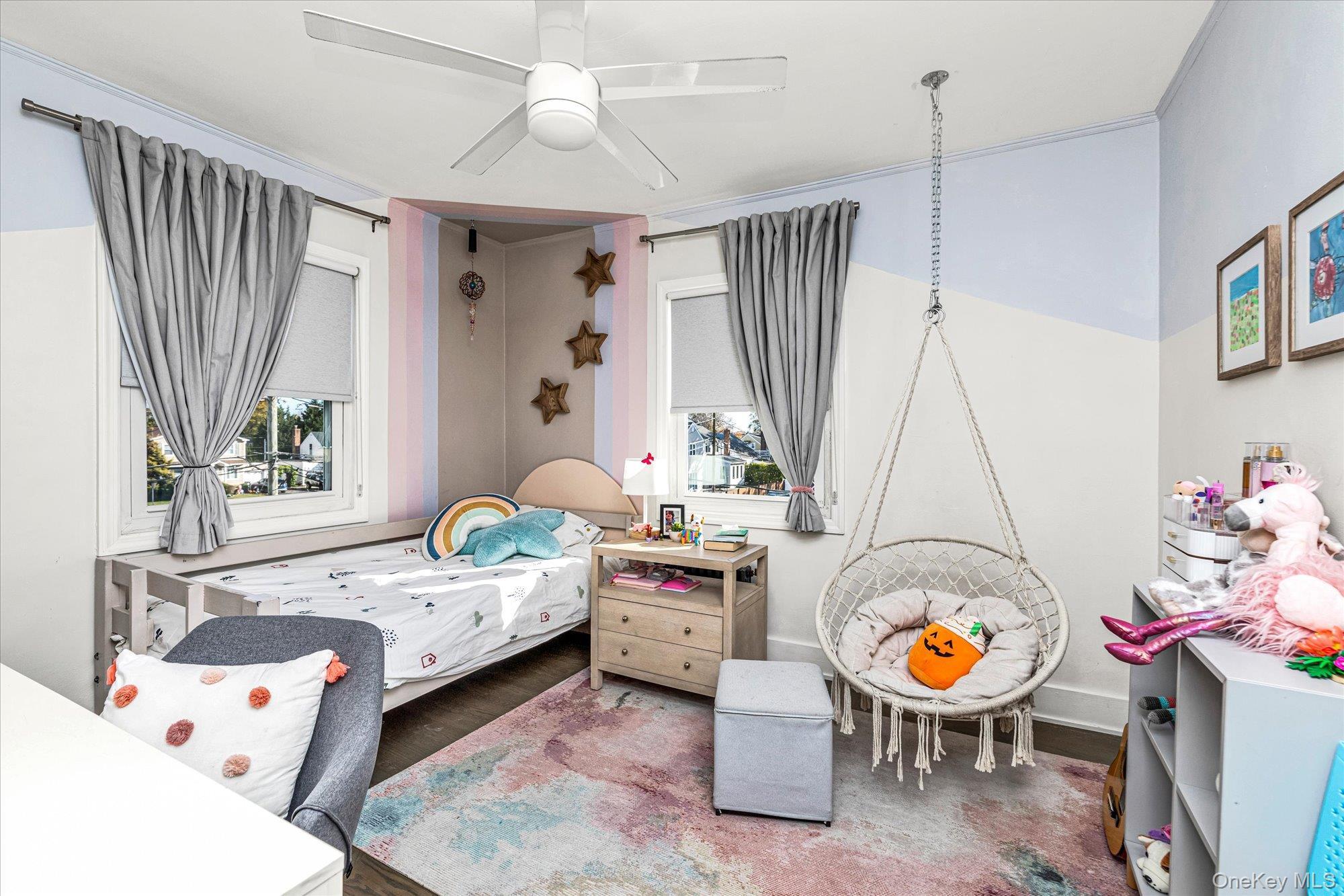 Single Family Gotham  Nassau County, NY 11581, MLS-931309-11