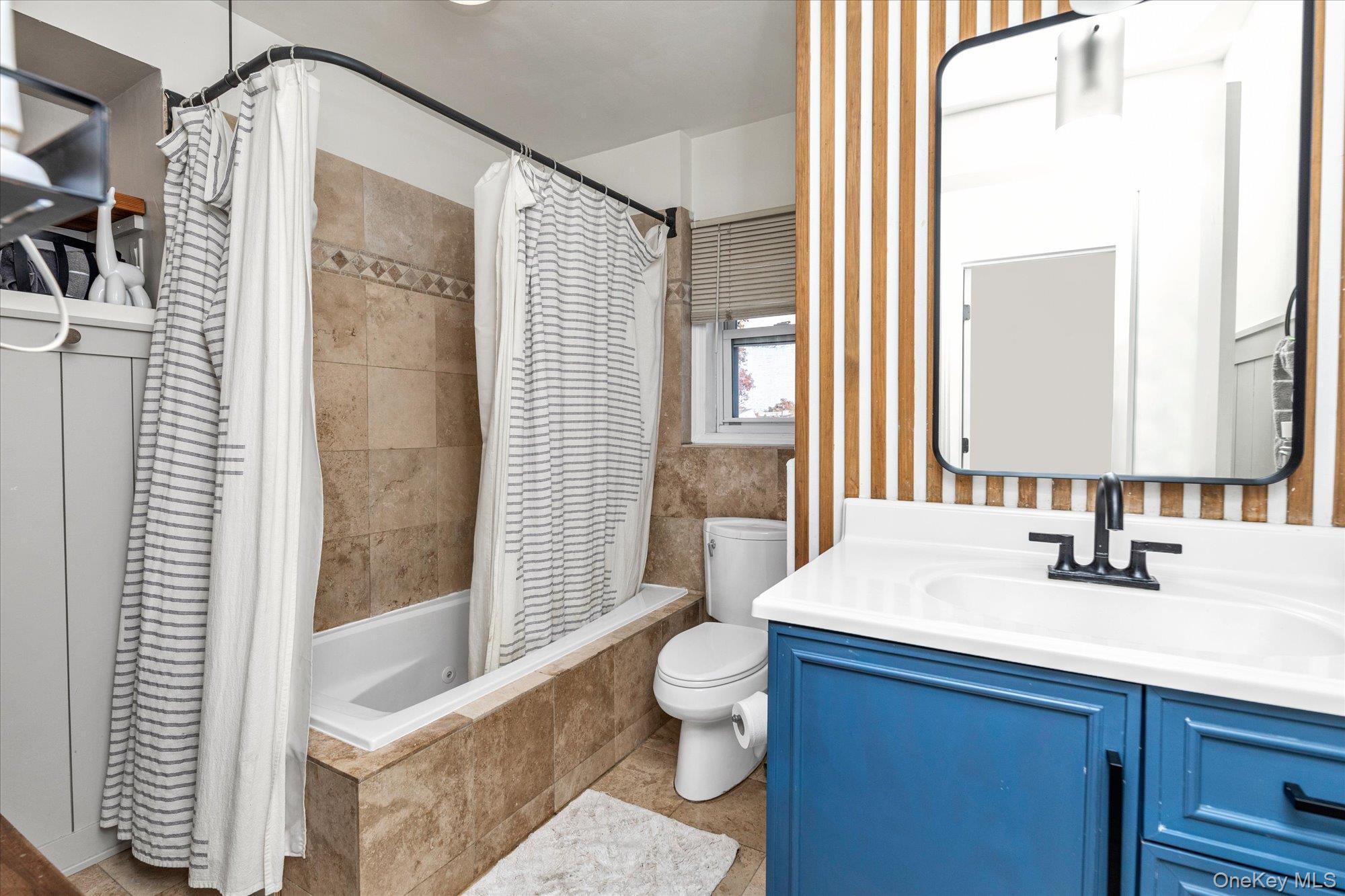 Single Family Gotham  Nassau County, NY 11581, MLS-931309-13