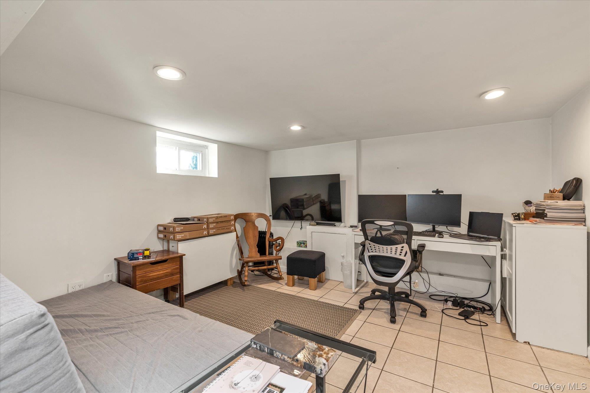 Single Family Gotham  Nassau County, NY 11581, MLS-931309-14