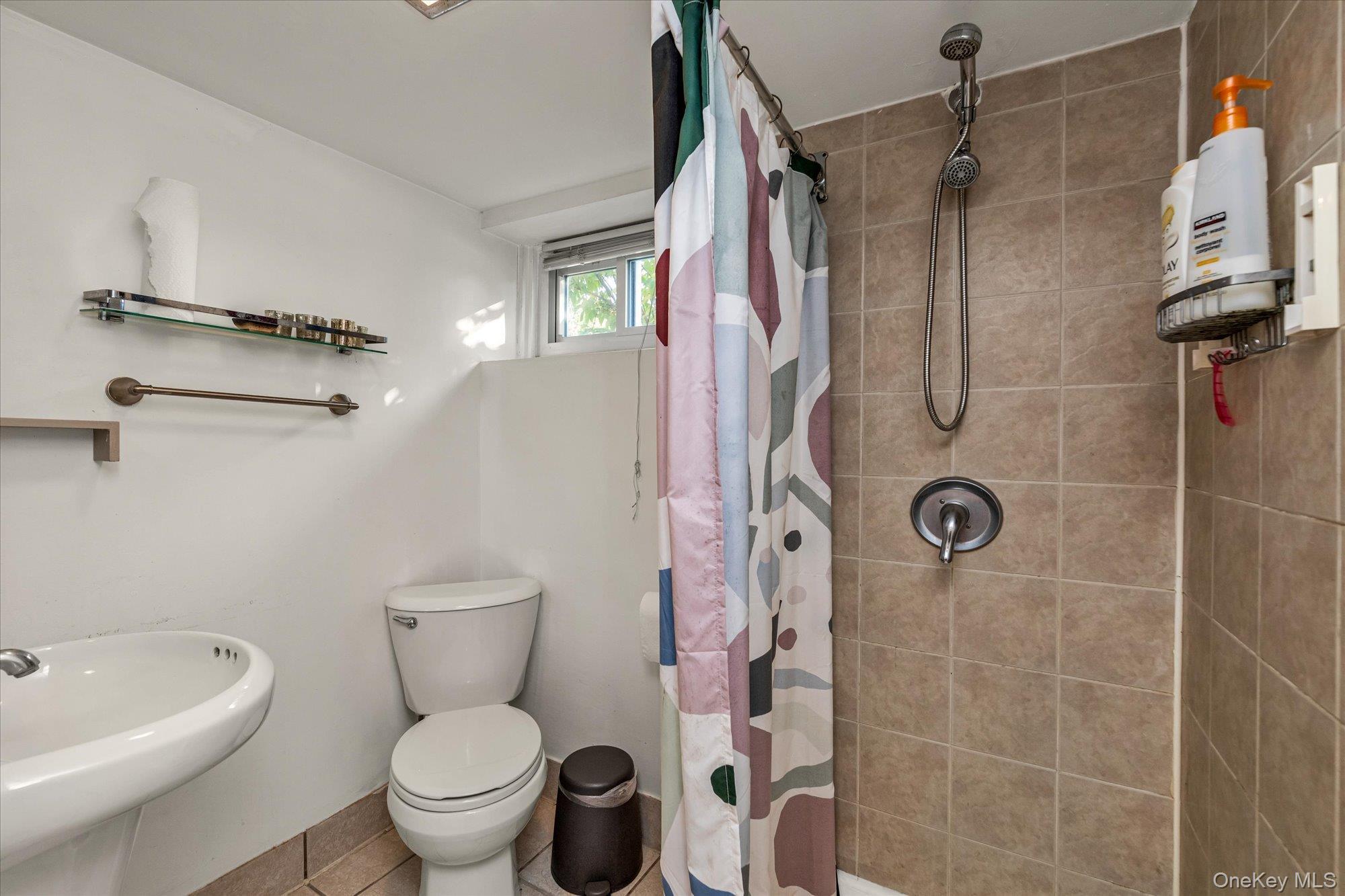 Single Family Gotham  Nassau County, NY 11581, MLS-931309-15