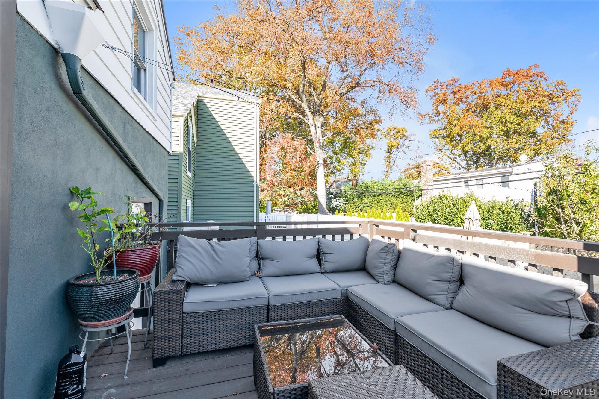 Single Family Gotham  Nassau County, NY 11581, MLS-931309-16