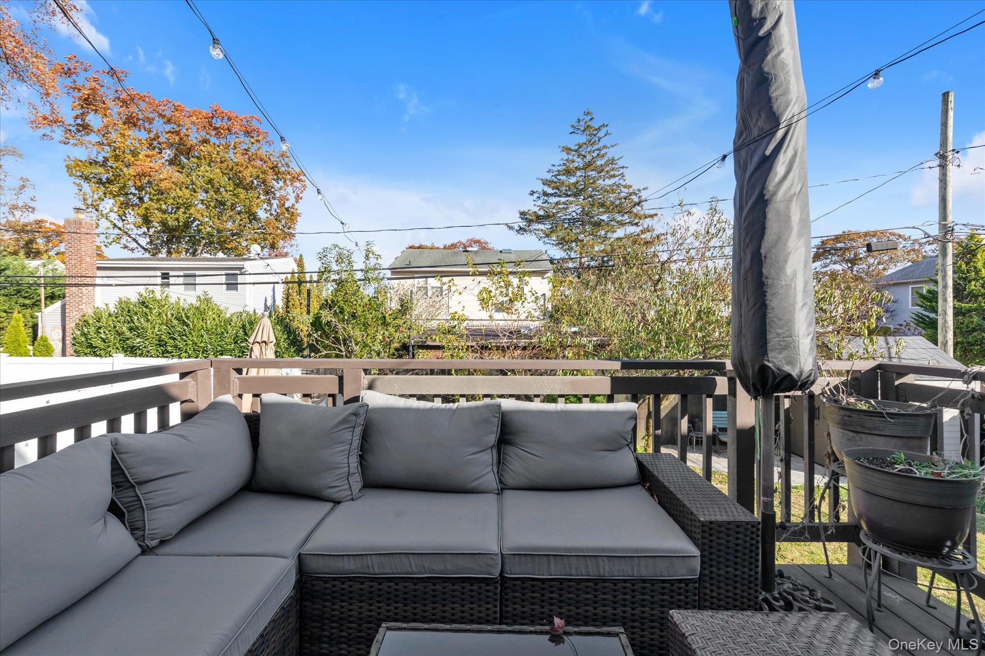 Single Family Gotham  Nassau County, NY 11581, MLS-931309-17