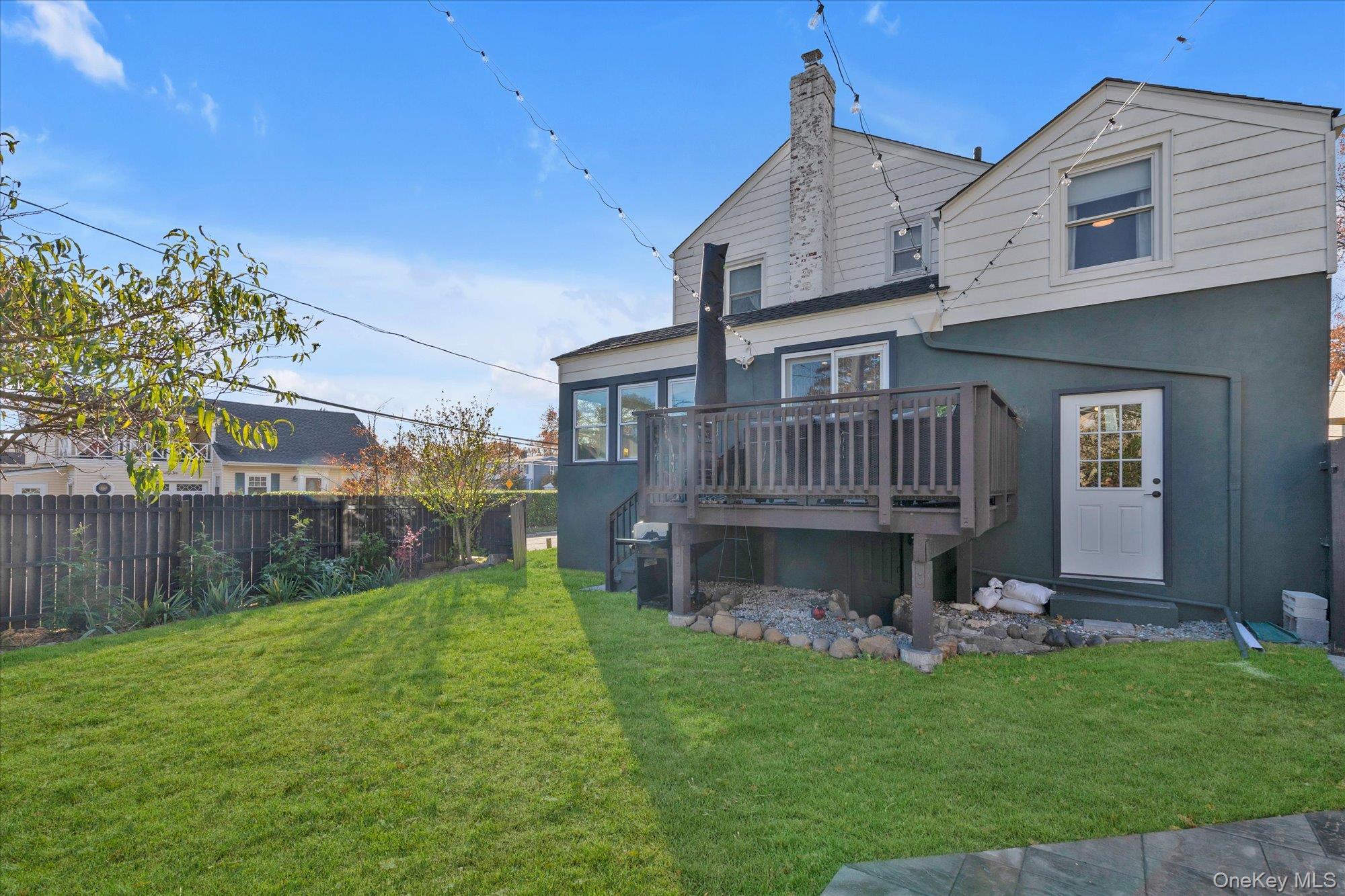 Single Family Gotham  Nassau County, NY 11581, MLS-931309-18