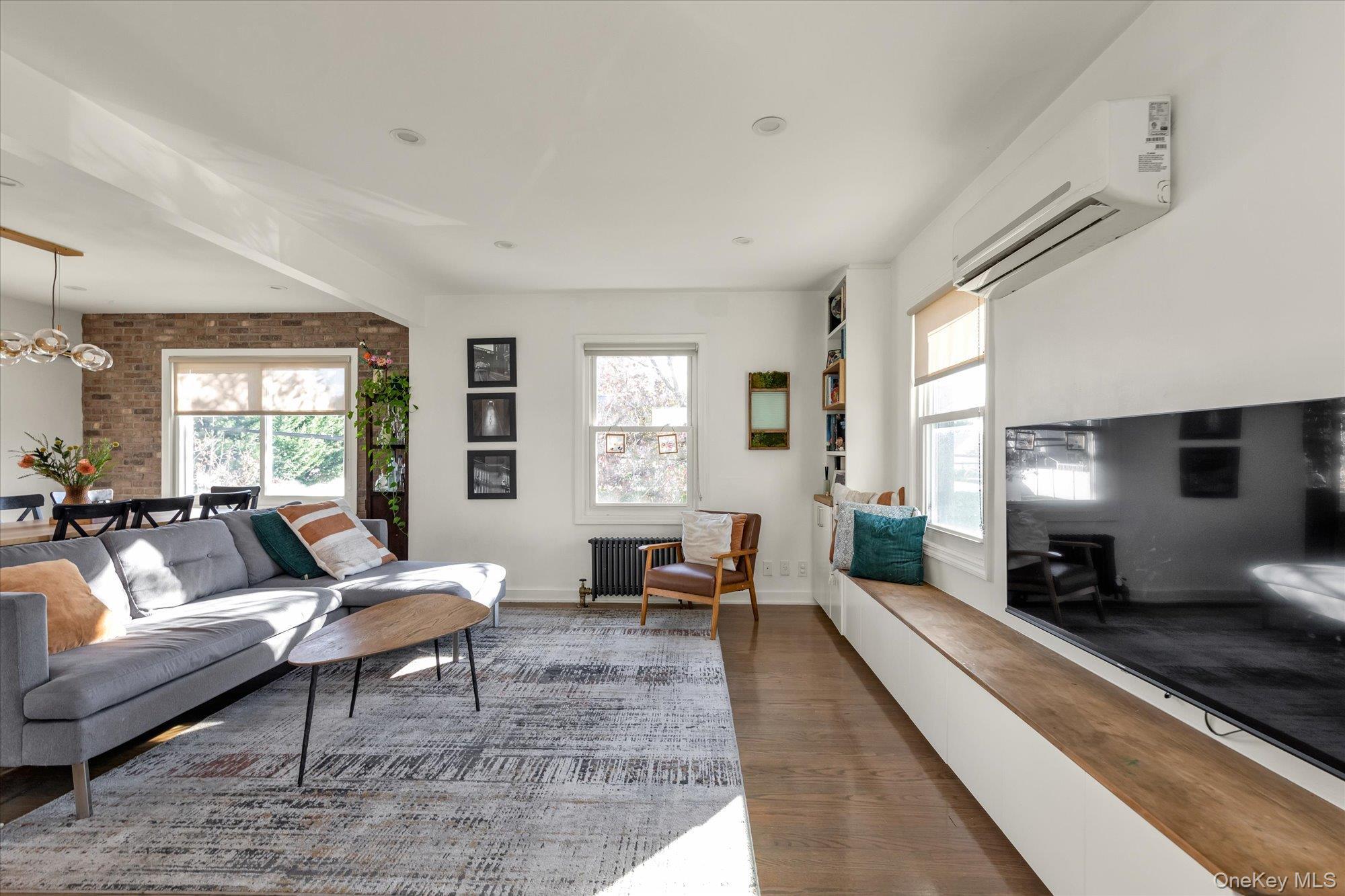 Single Family Gotham  Nassau County, NY 11581, MLS-931309-3