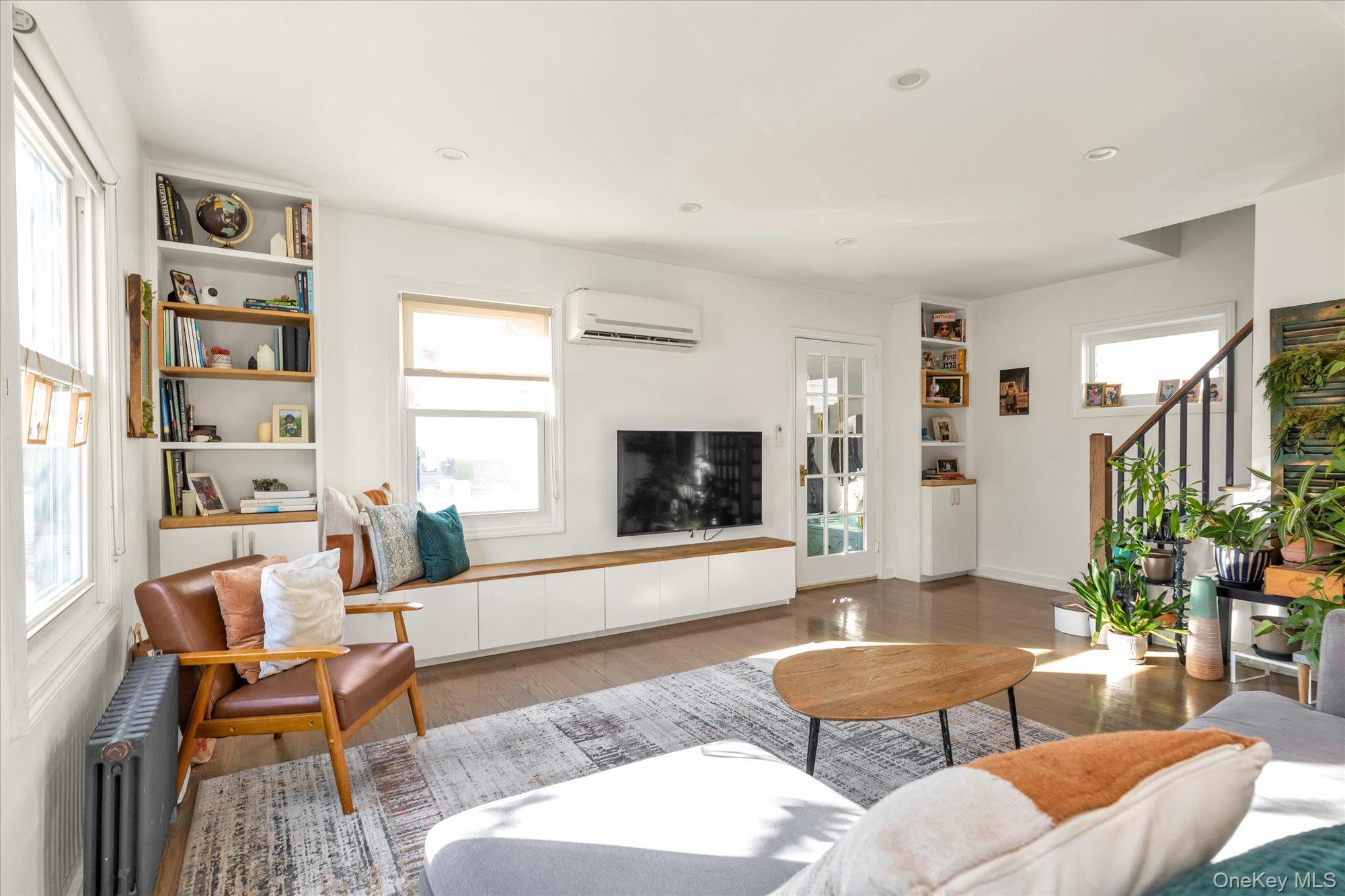 Single Family Gotham  Nassau County, NY 11581, MLS-931309-4