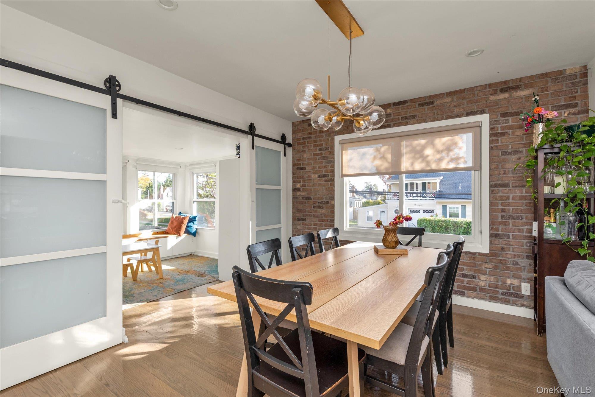 Single Family Gotham  Nassau County, NY 11581, MLS-931309-5