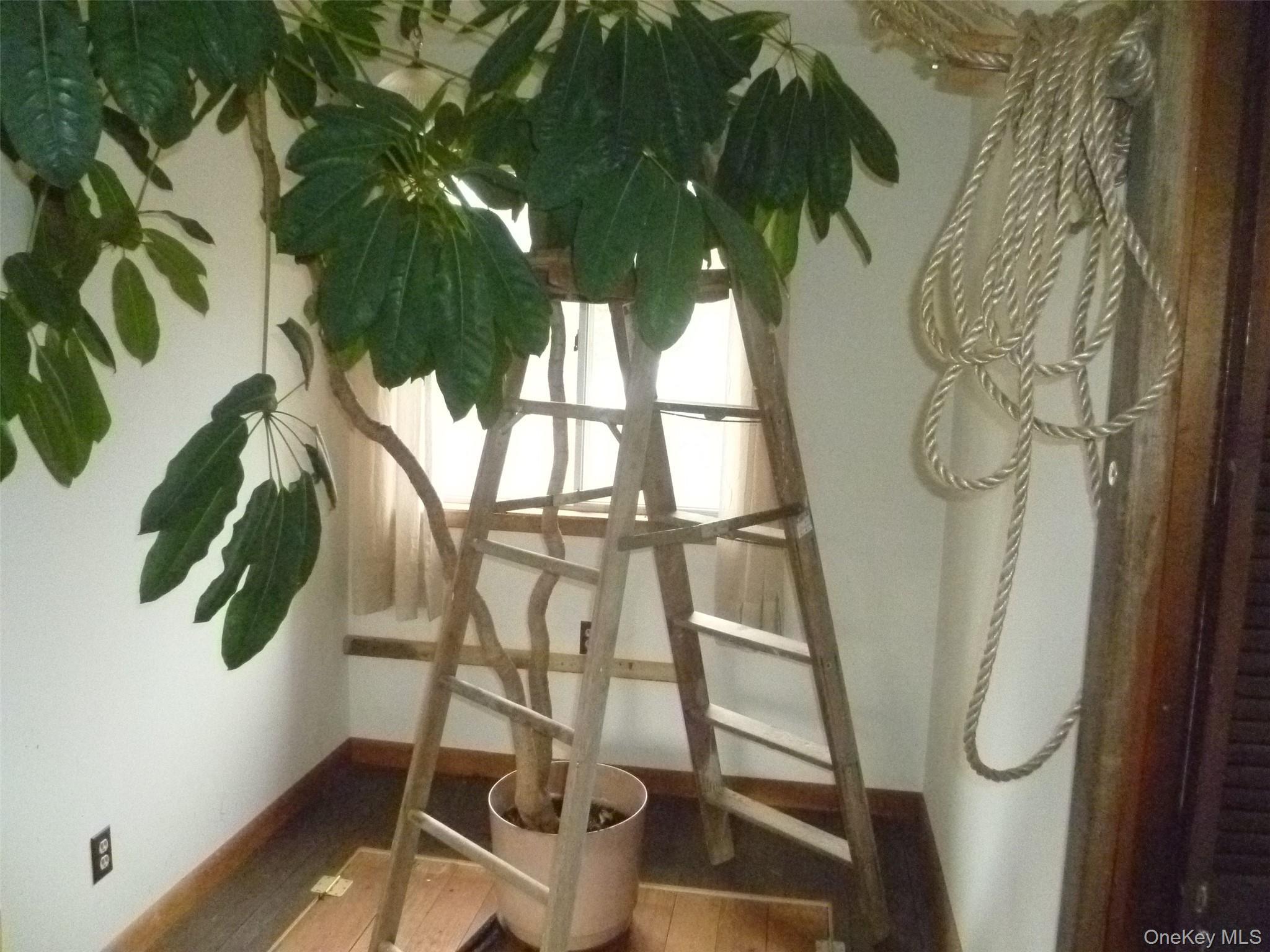 Single Family Huckleberry Ulster County, NY 12542, MLS-931315-15