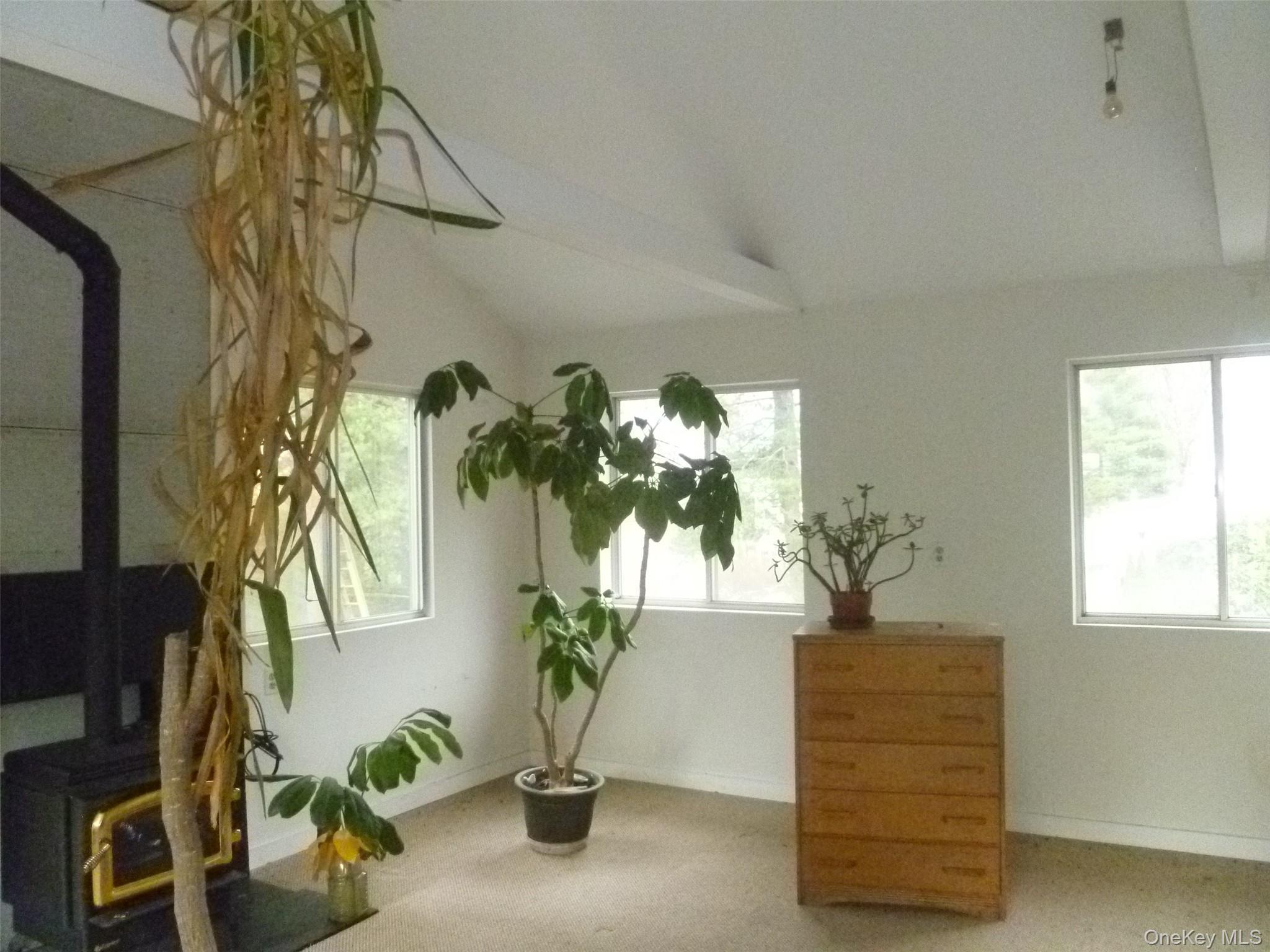 Single Family Huckleberry Ulster County, NY 12542, MLS-931315-17