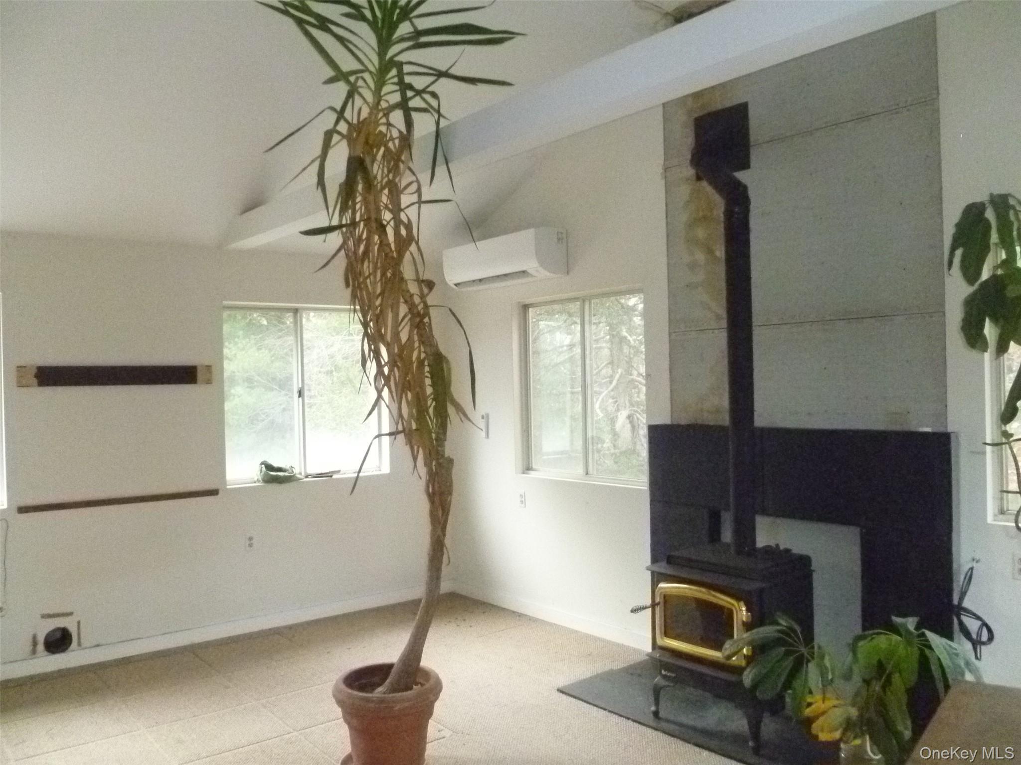 Single Family Huckleberry Ulster County, NY 12542, MLS-931315-18