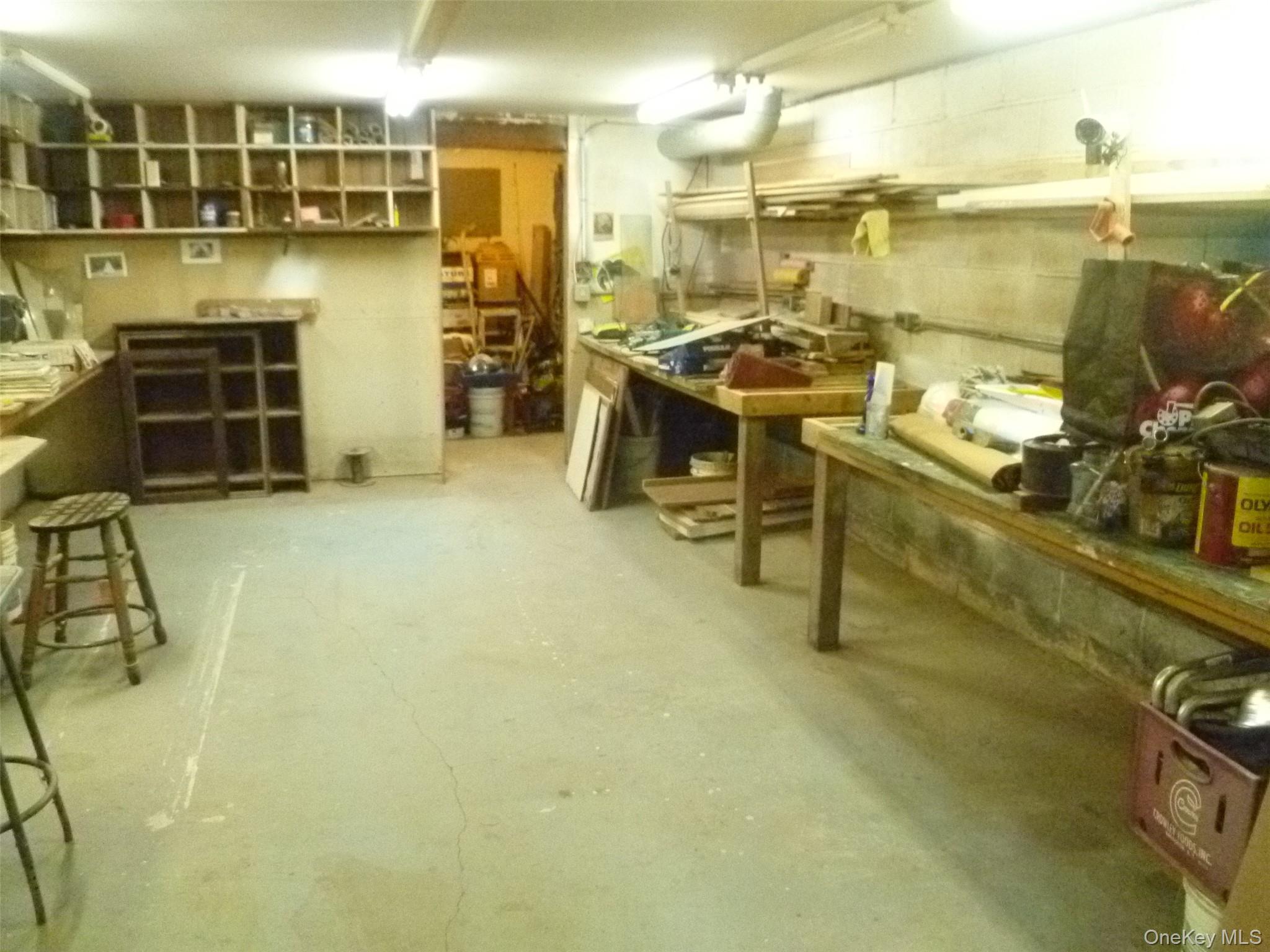 Single Family Huckleberry Ulster County, NY 12542, MLS-931315-22