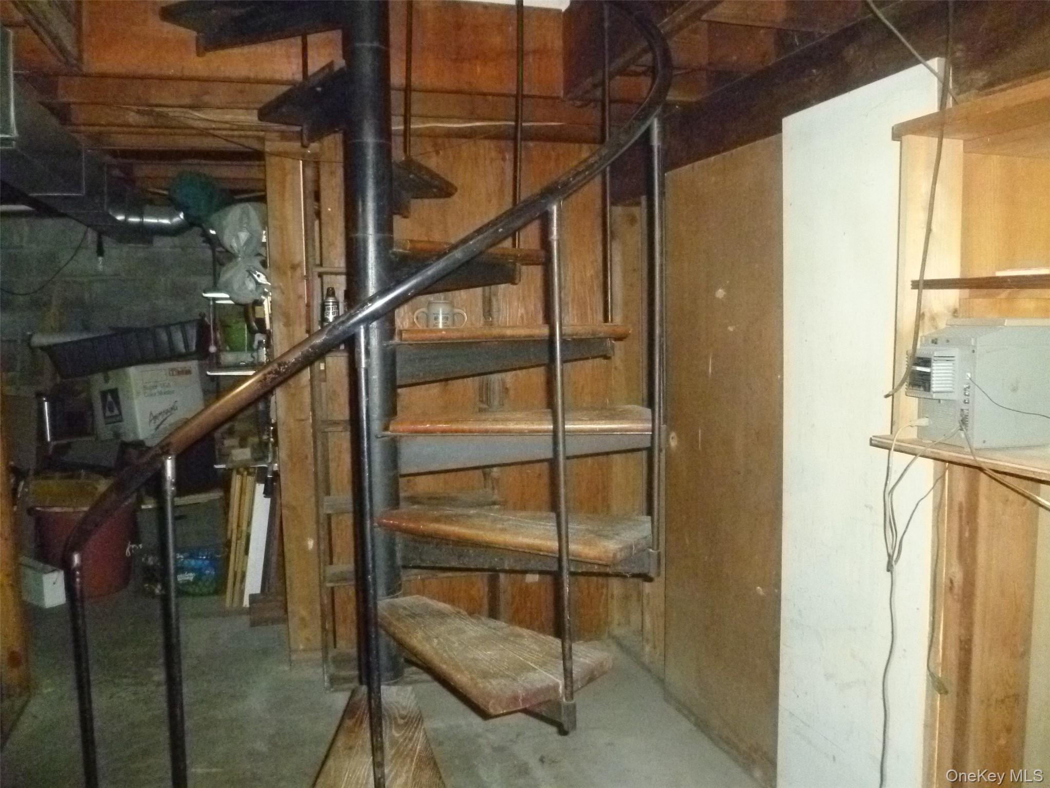 Single Family Huckleberry Ulster County, NY 12542, MLS-931315-26